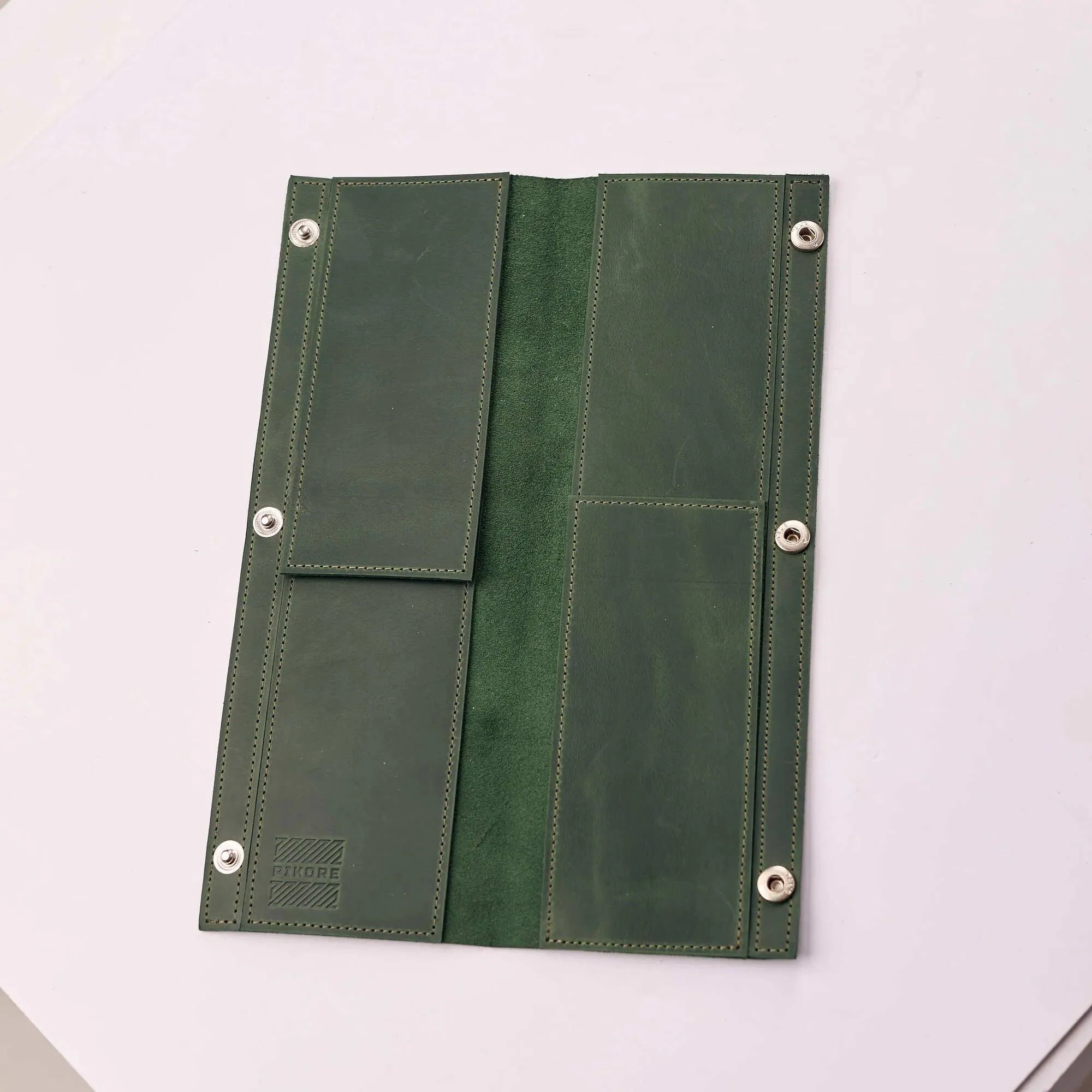 Chefs Knife Case X2 - Image 19