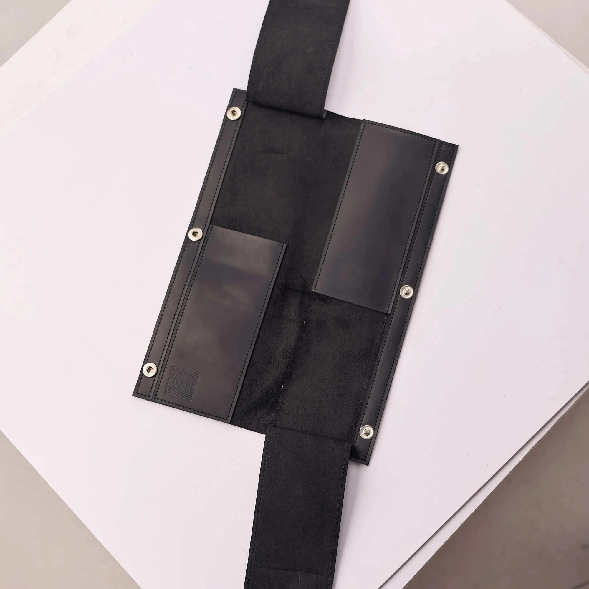 Chefs Knife Case X2 - Image 20