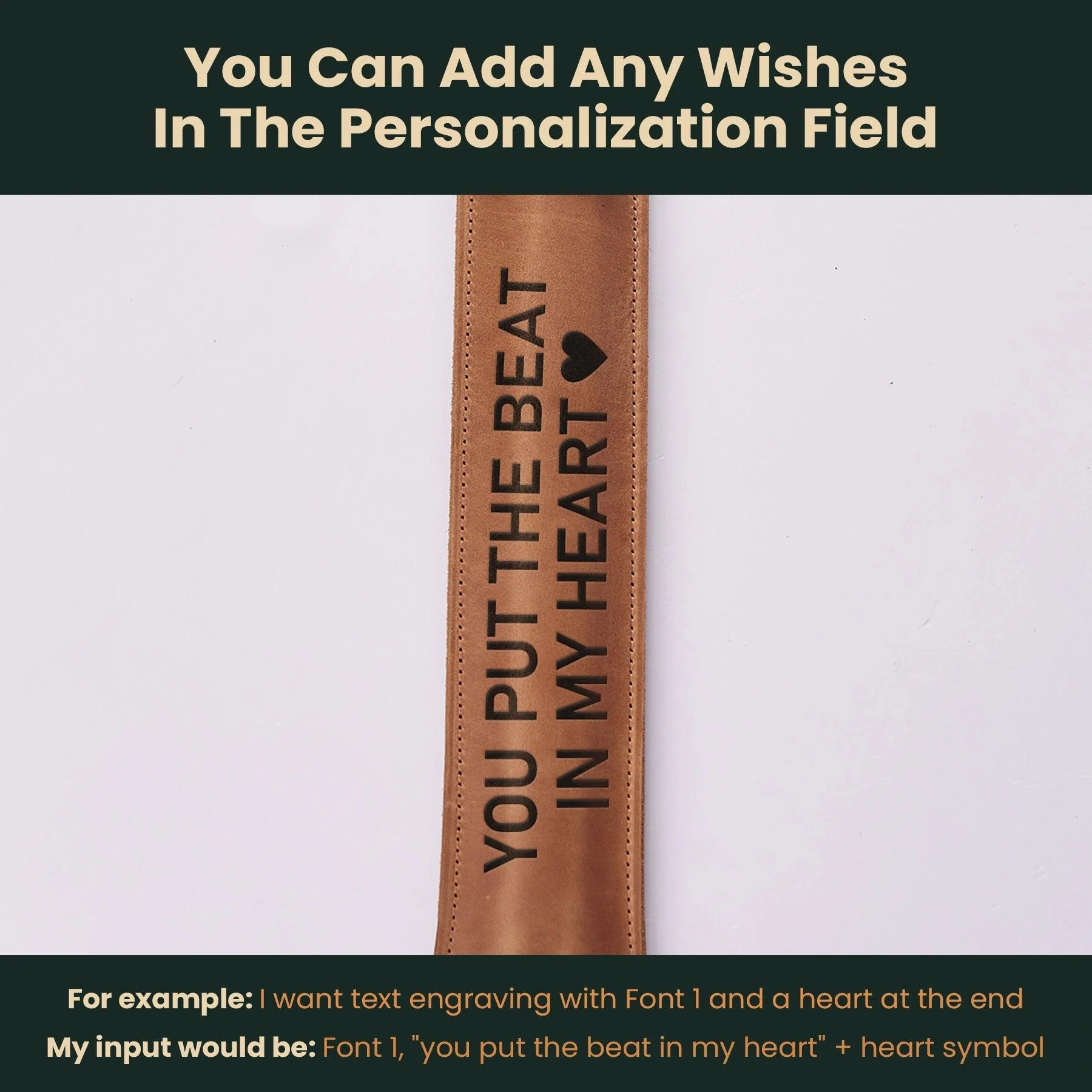Drumstick Case - Image 10