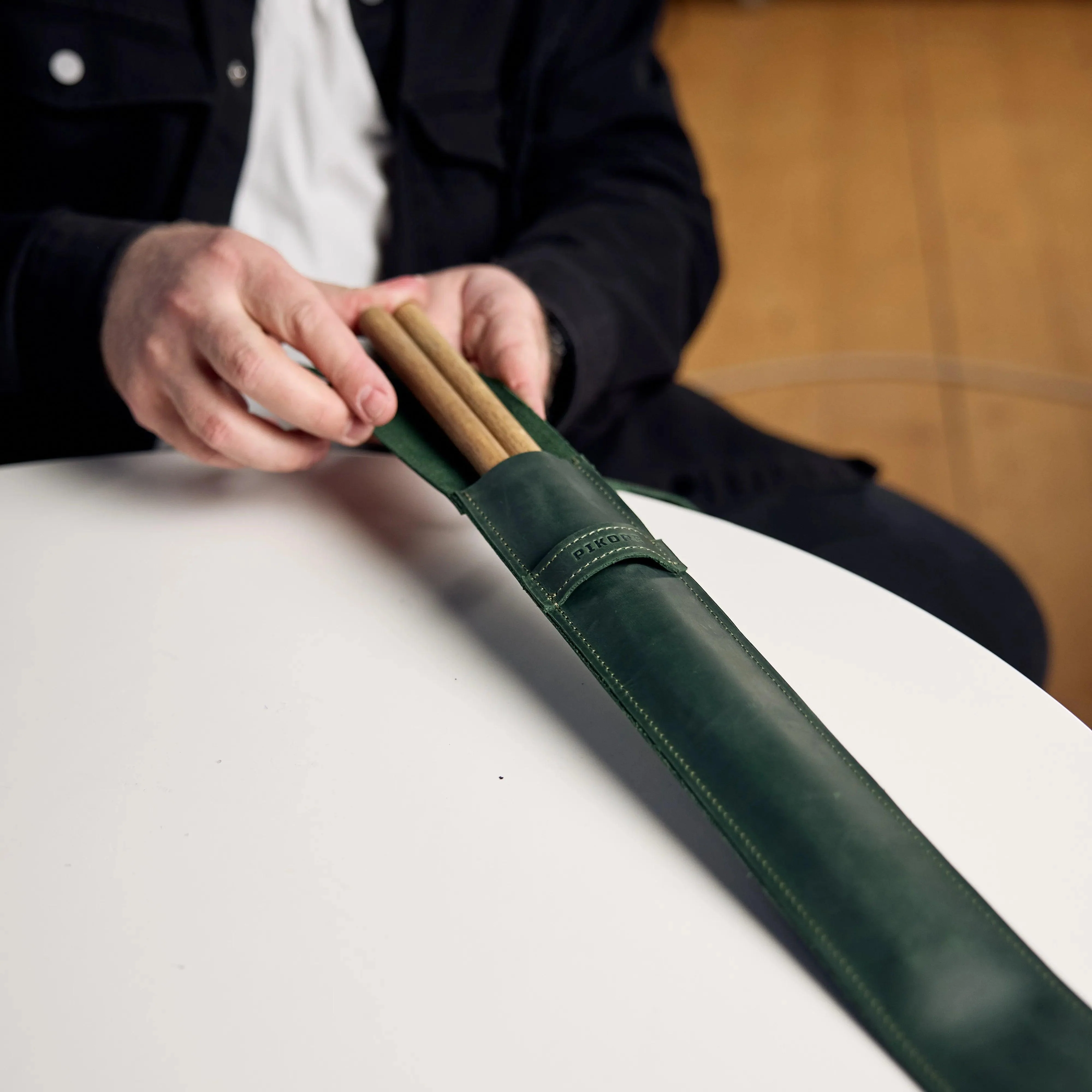 Drumstick Case - Image 11