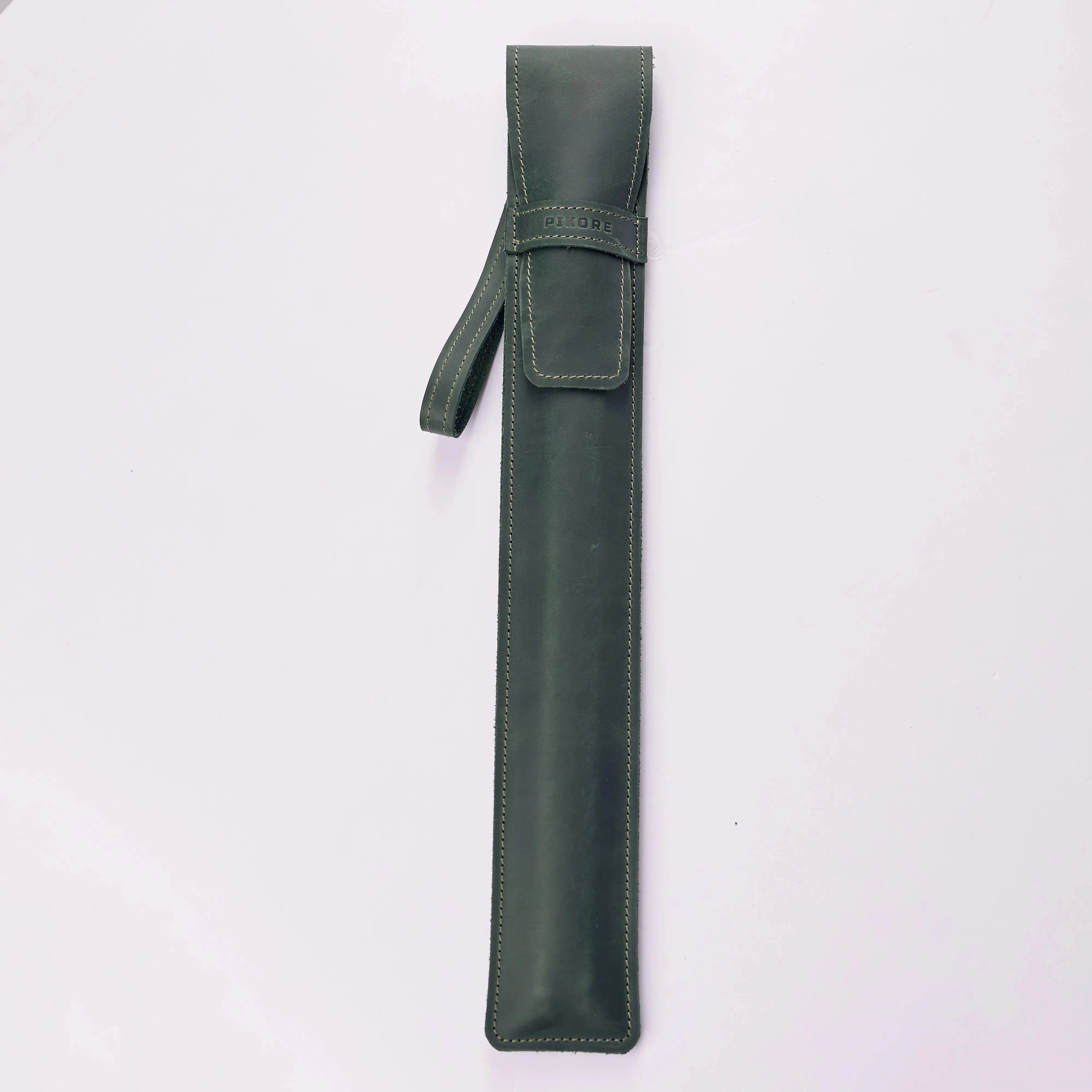 Drumstick Case - Image 12