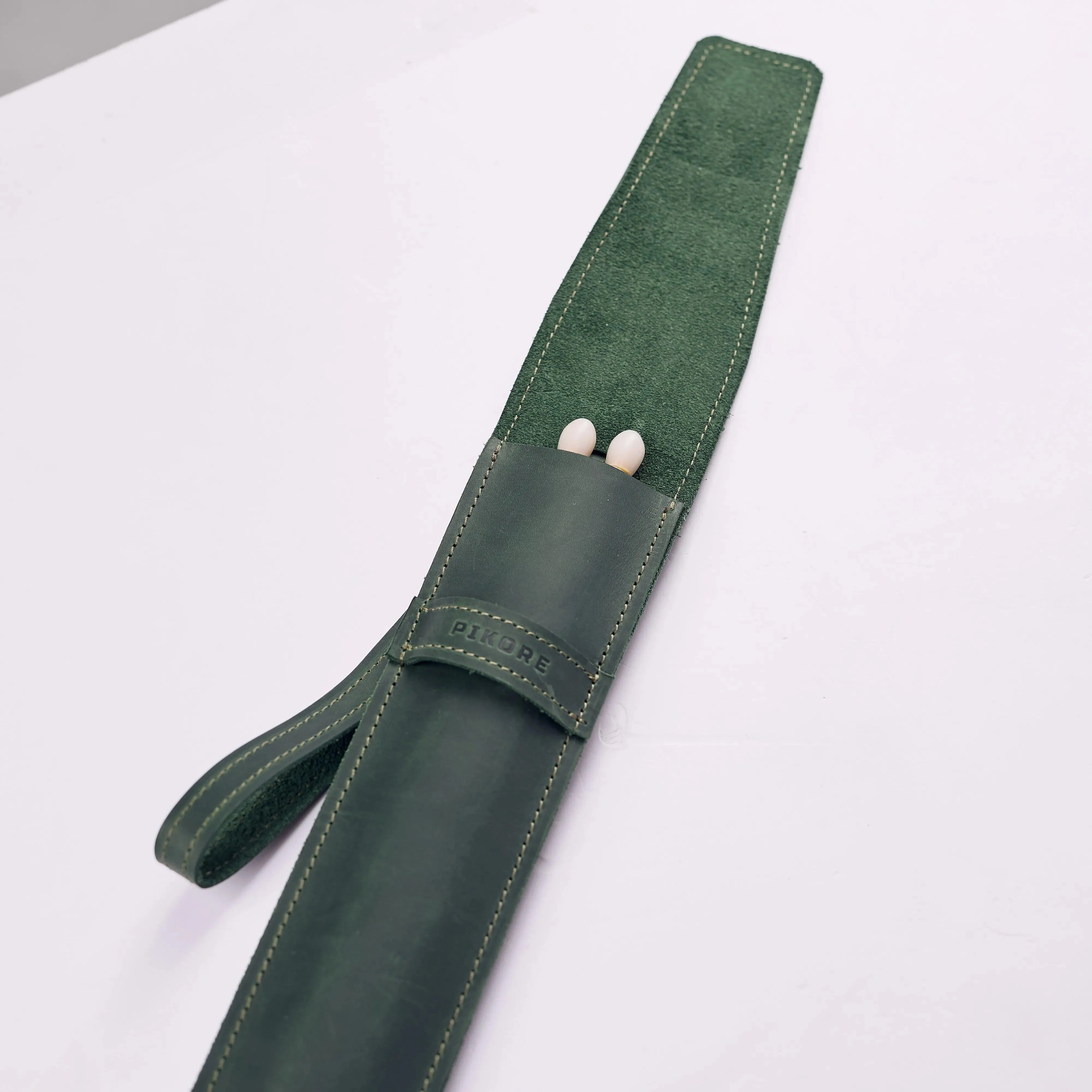 Drumstick Case - Image 13