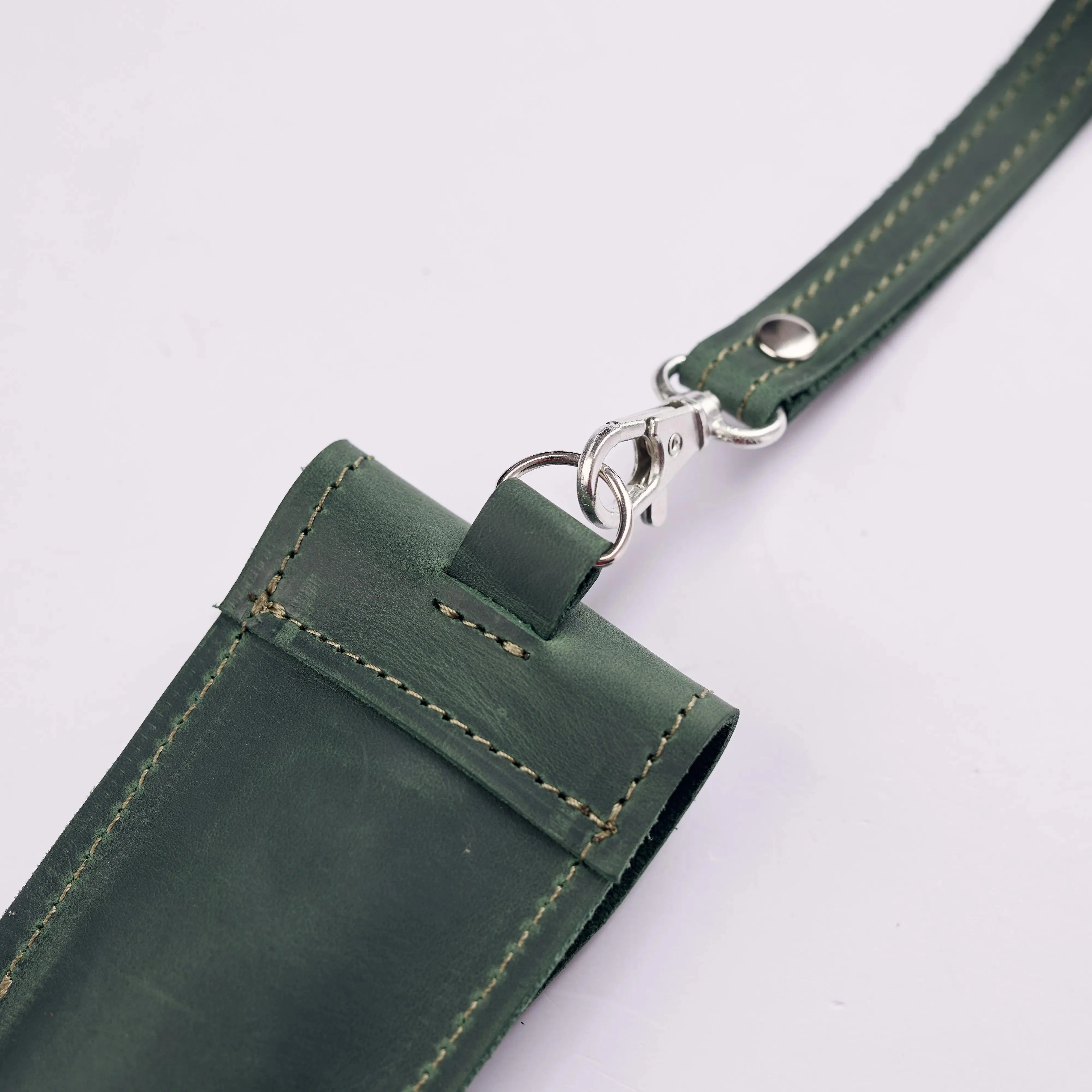 Drumstick Case - Image 14