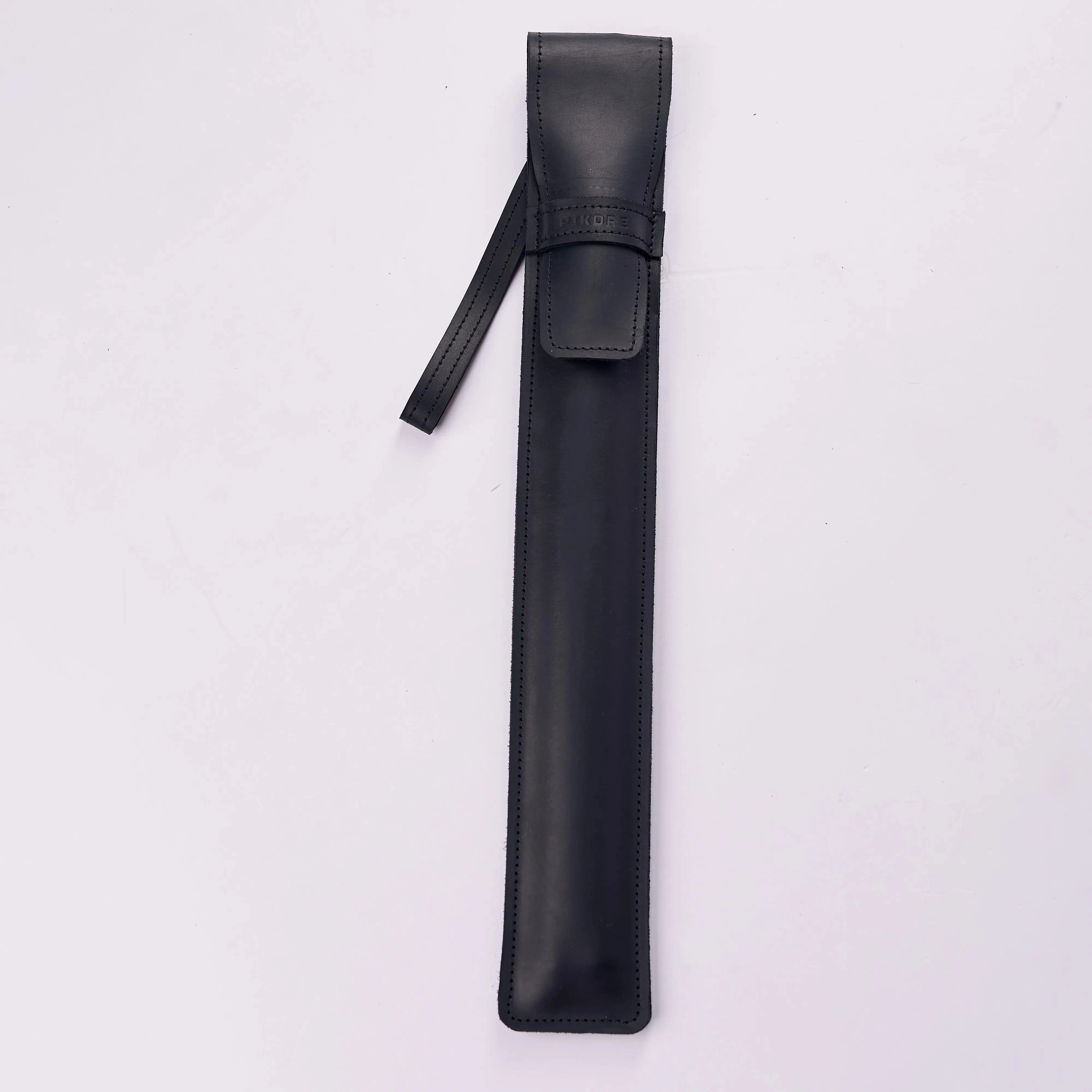 Drumstick Case - Image 15