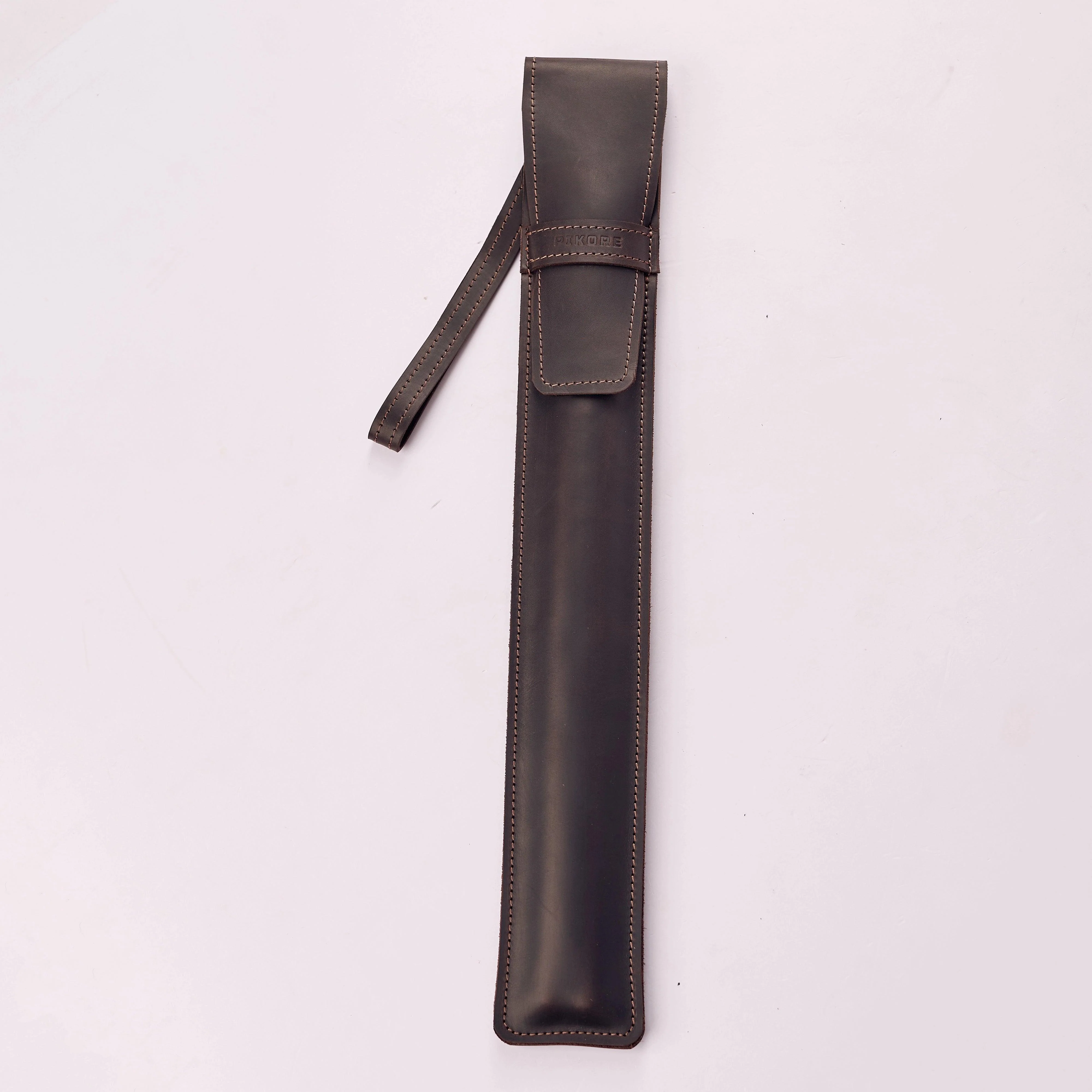Drumstick Case - Image 16