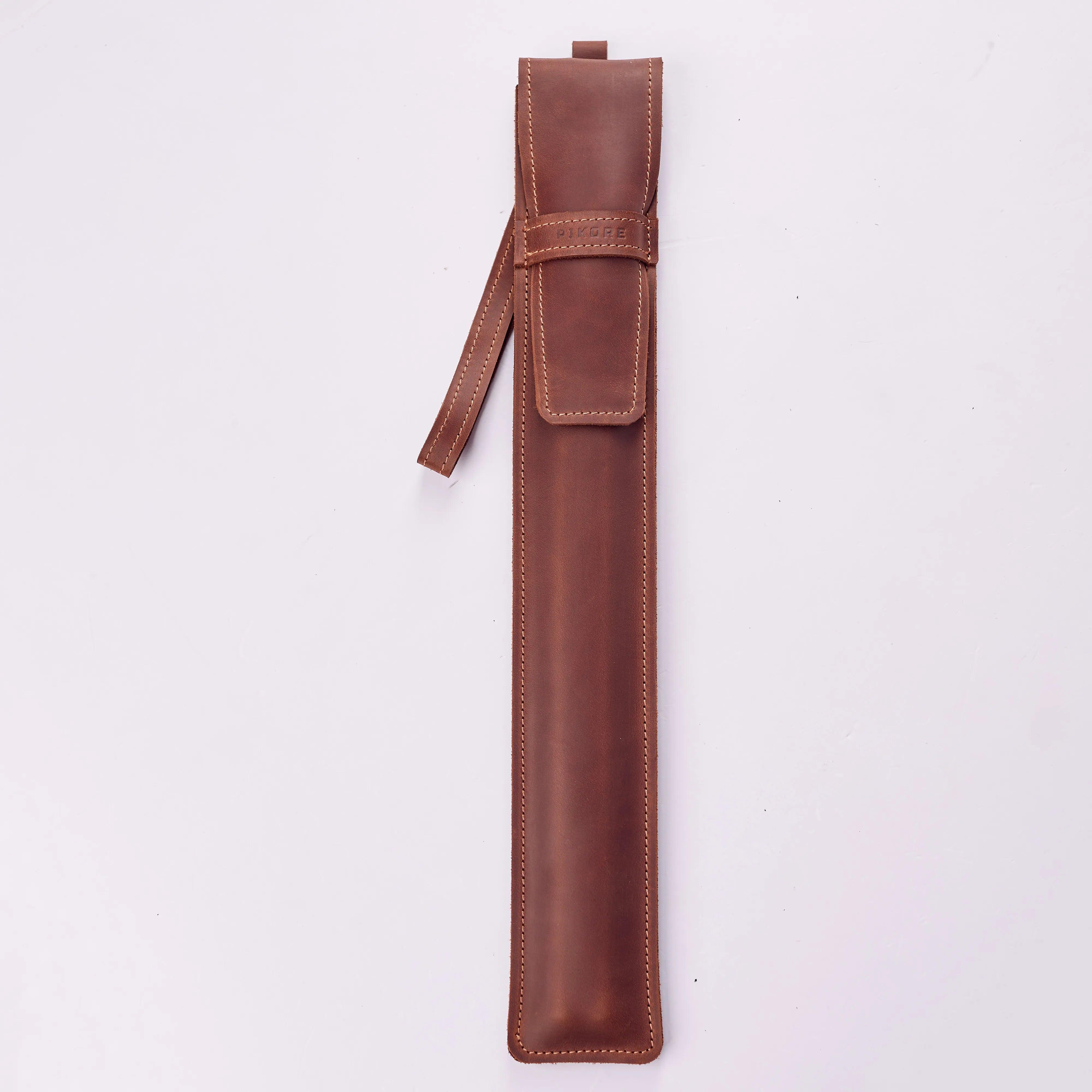 Drumstick Case - Image 17