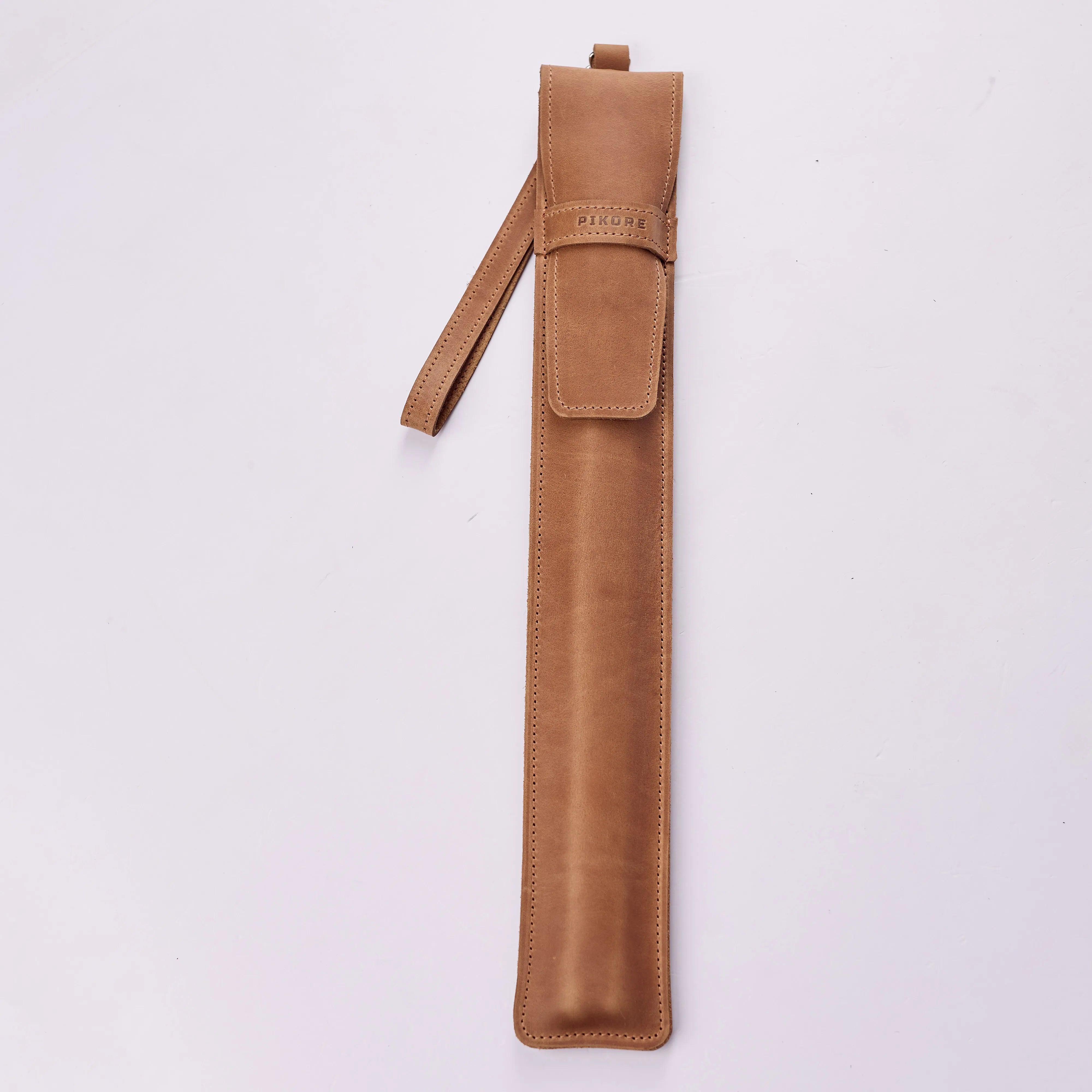 Drumstick Case - Image 18