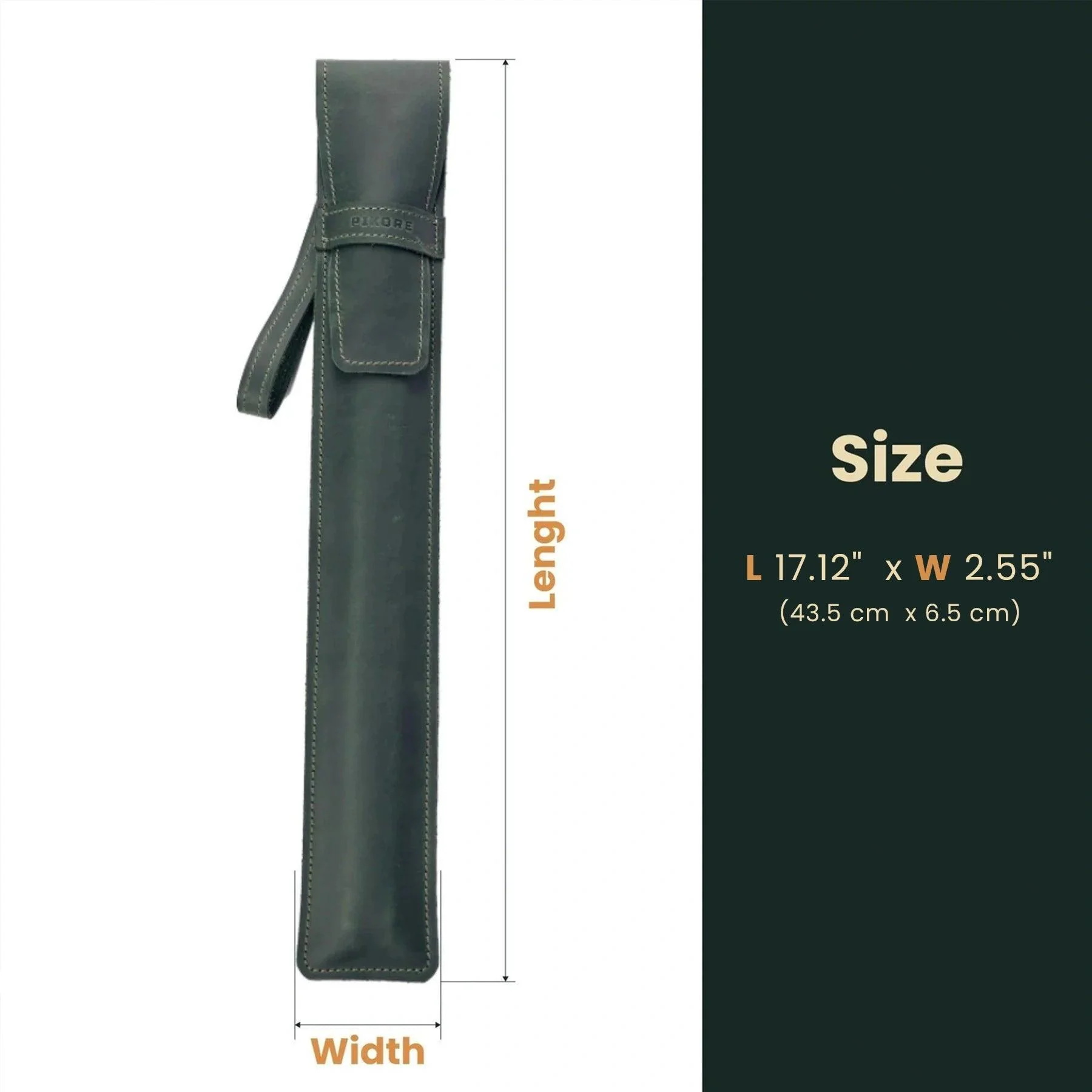 Drumstick Case - Image 4