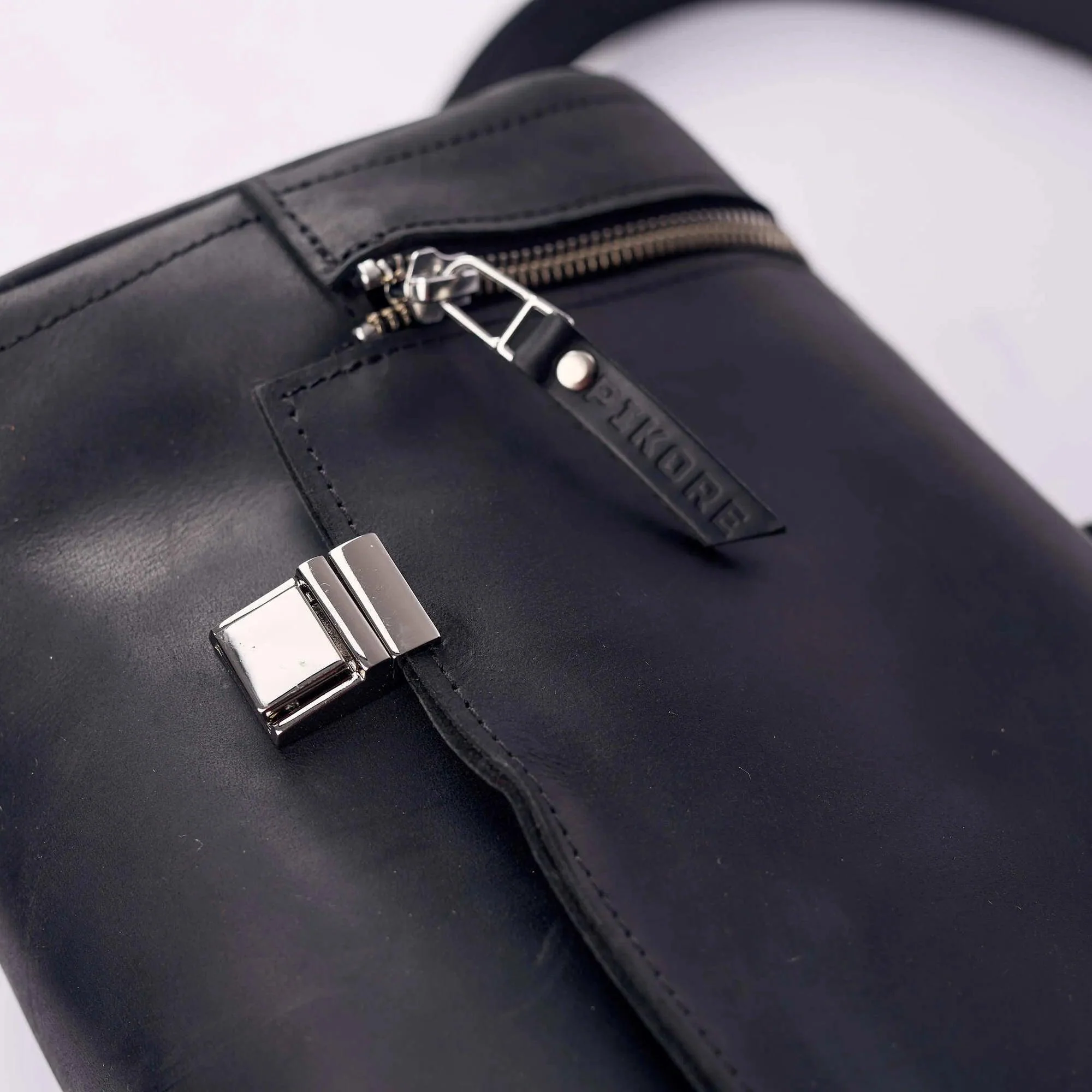 Knife Bag - Image 15