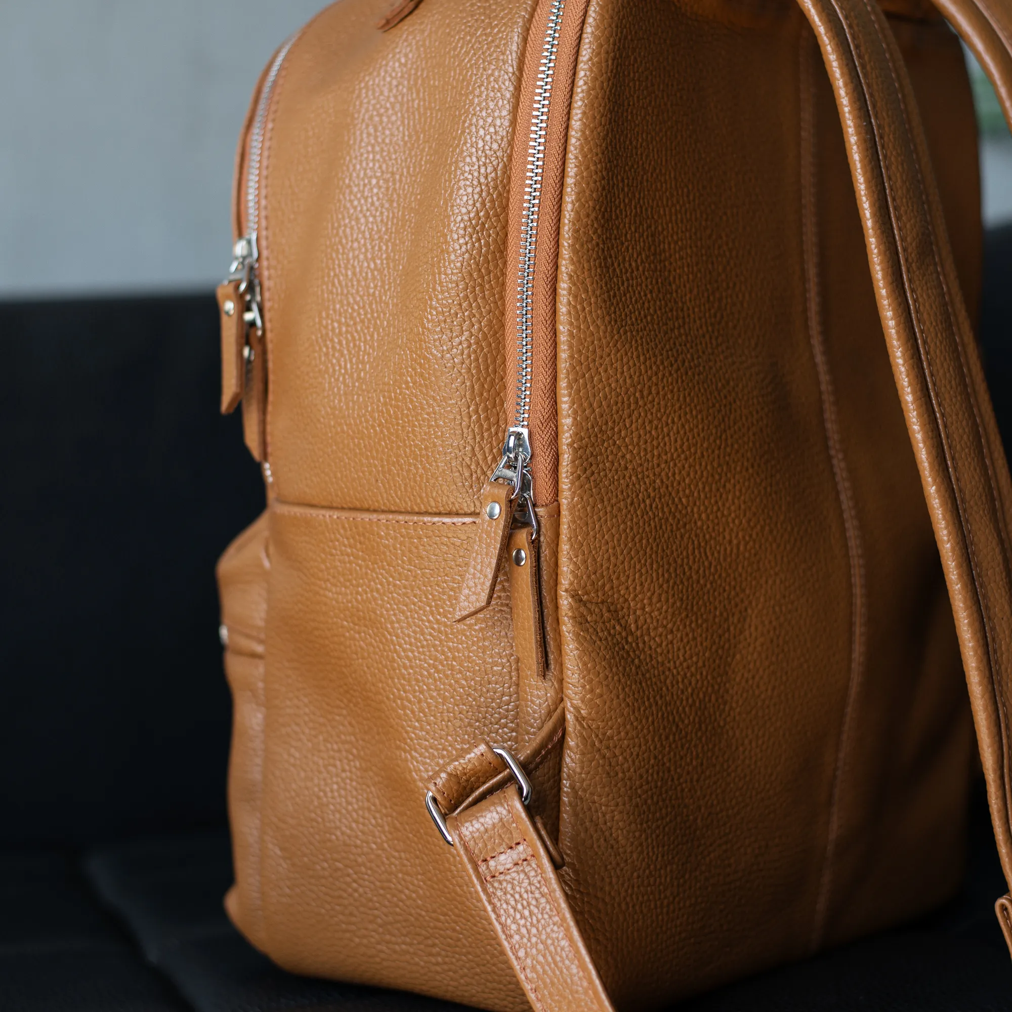 Laptop Backpack - Image 12
