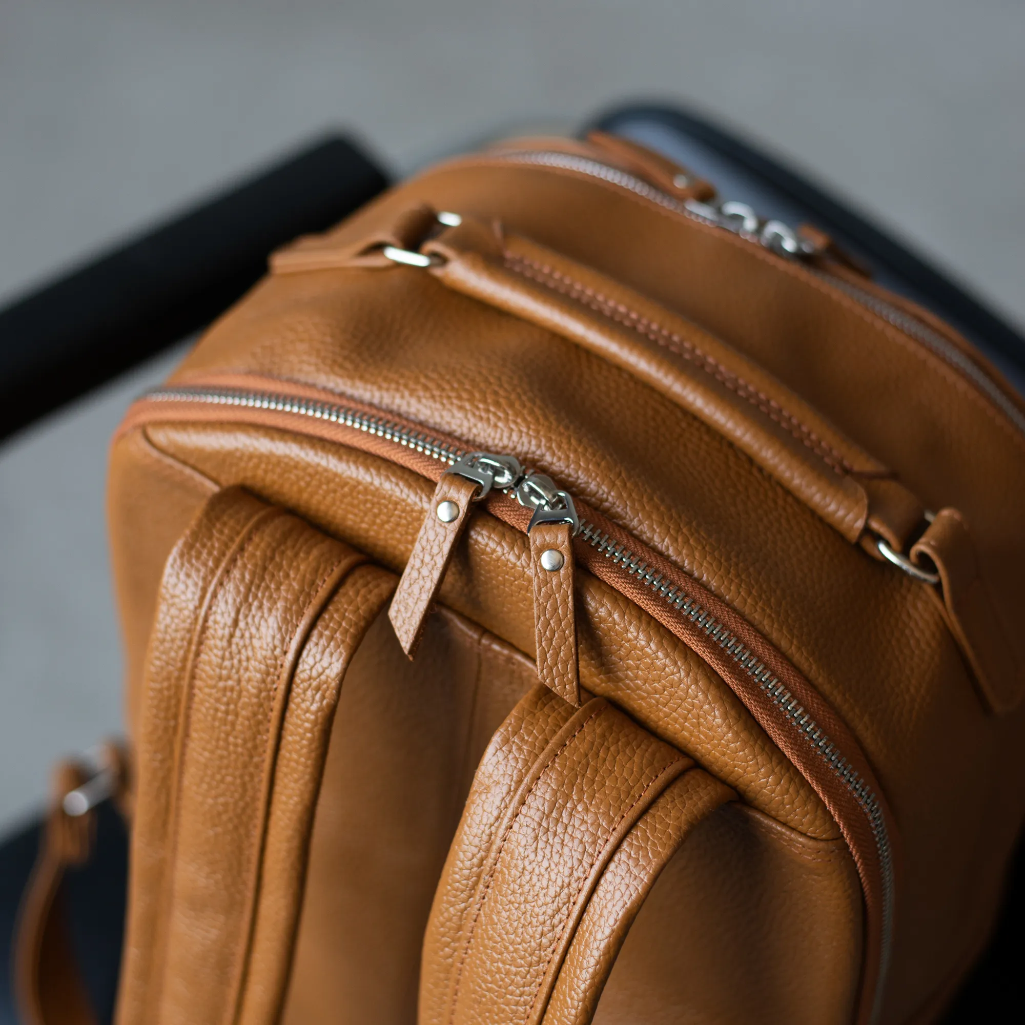 Laptop Backpack - Image 14