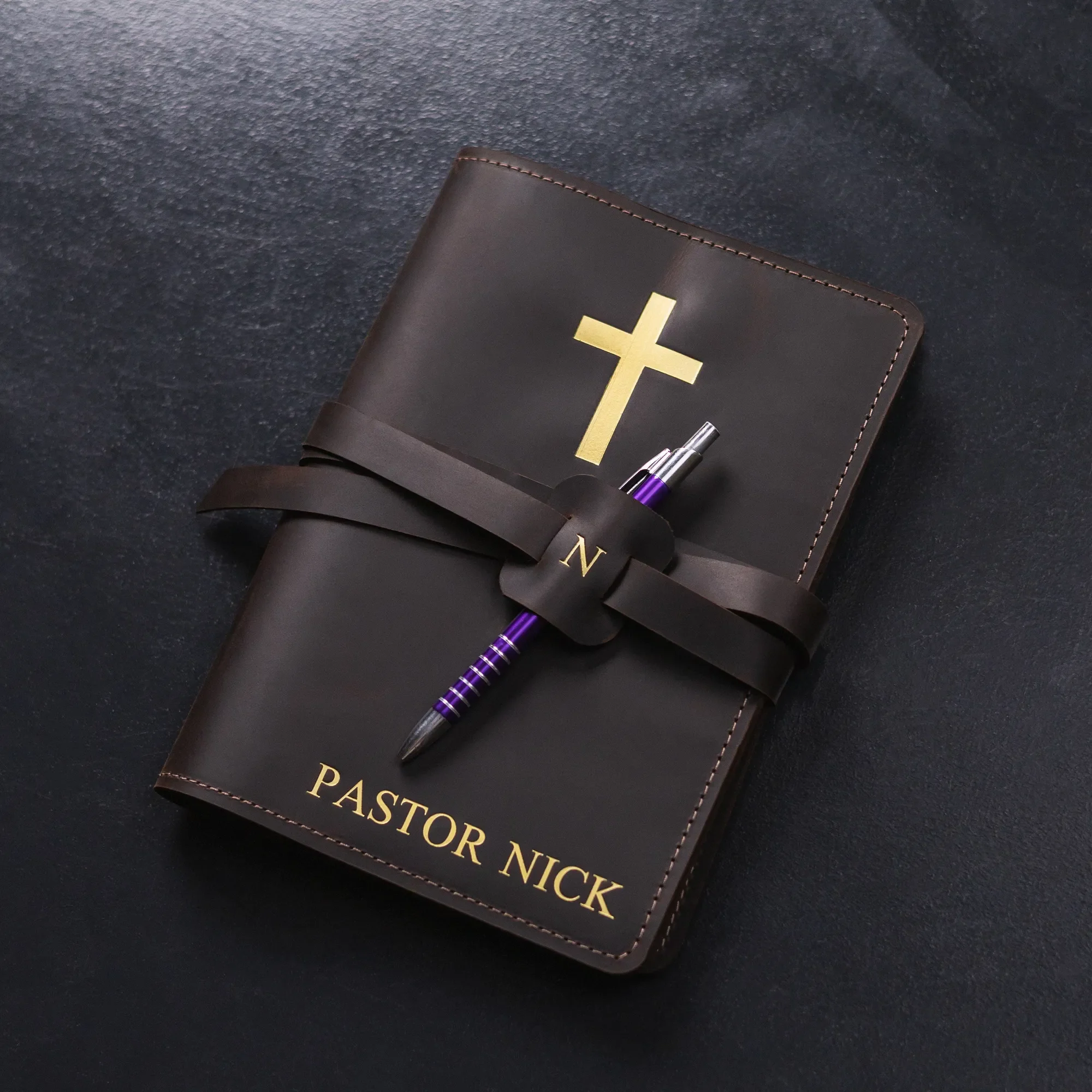 Prayer Journal - Image 10