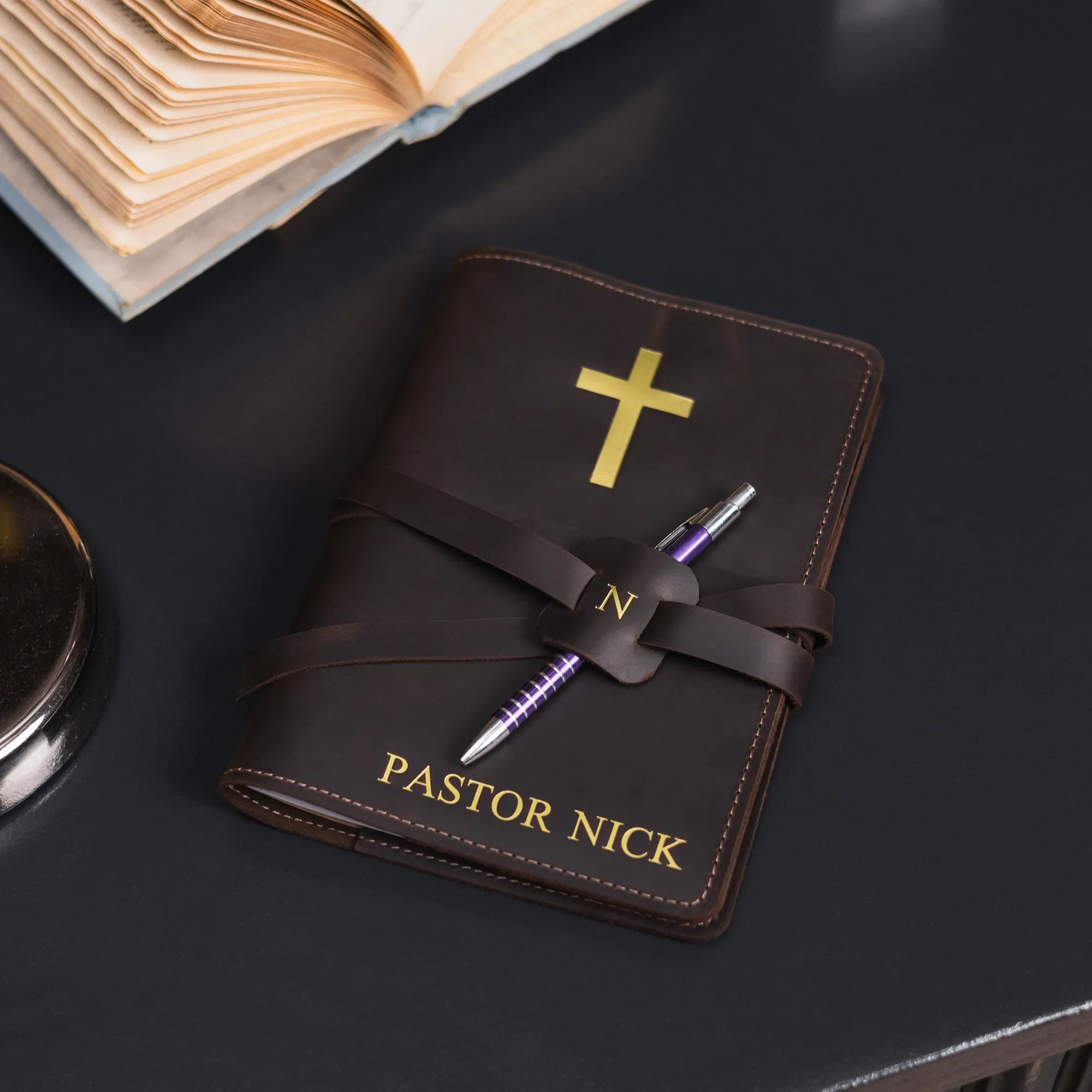 Prayer Journal - Image 11