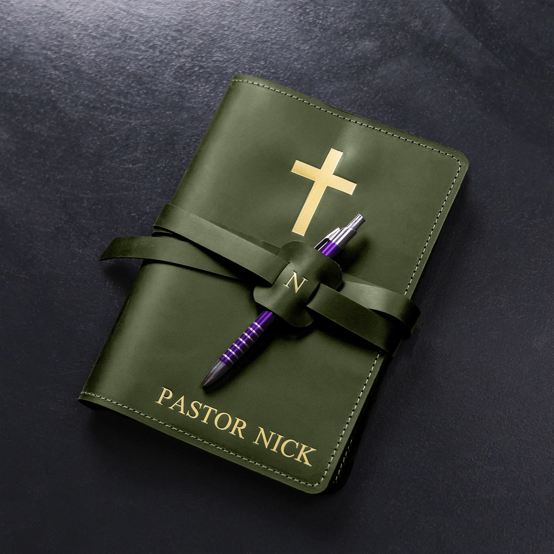 Prayer Journal - Image 12