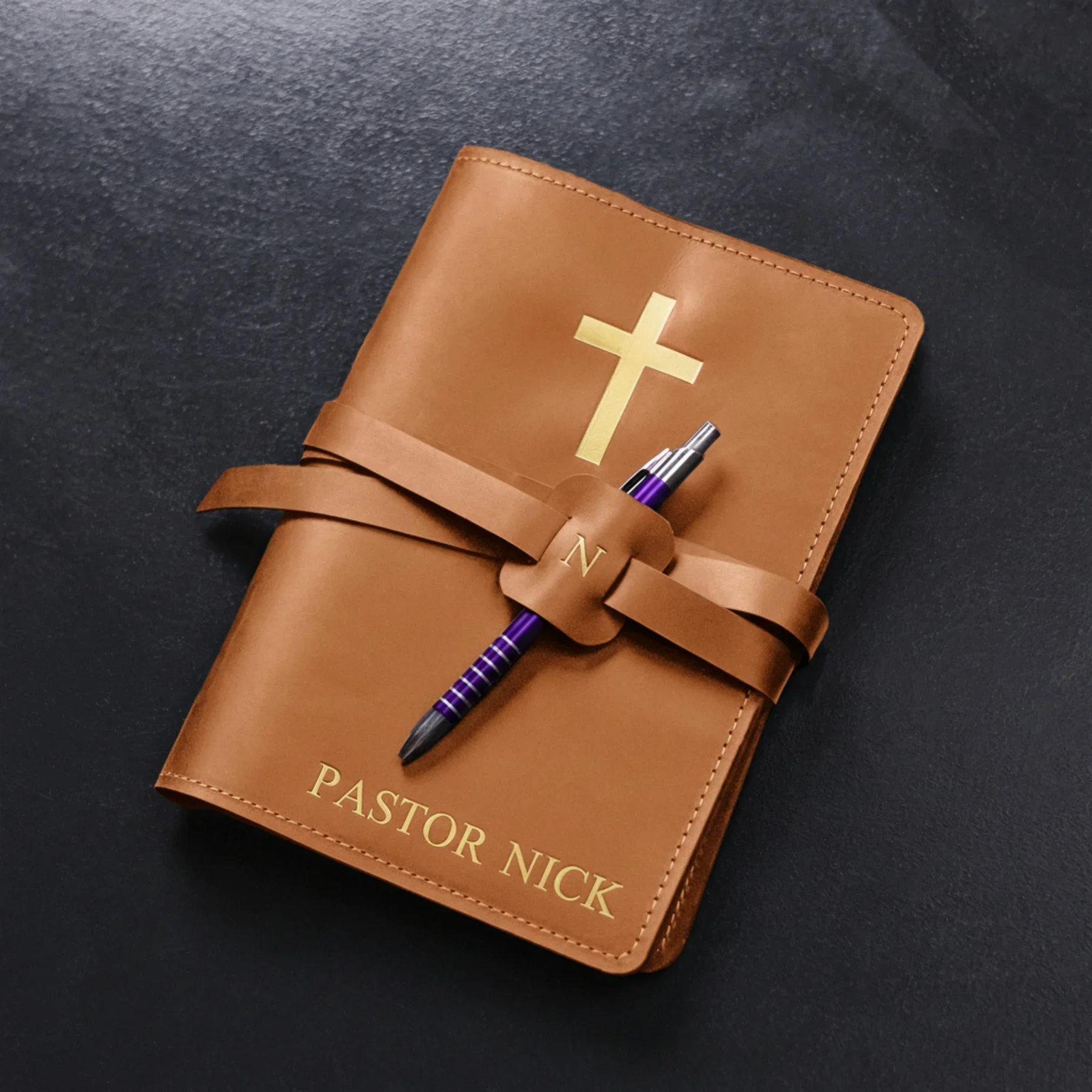 Prayer Journal - Image 16