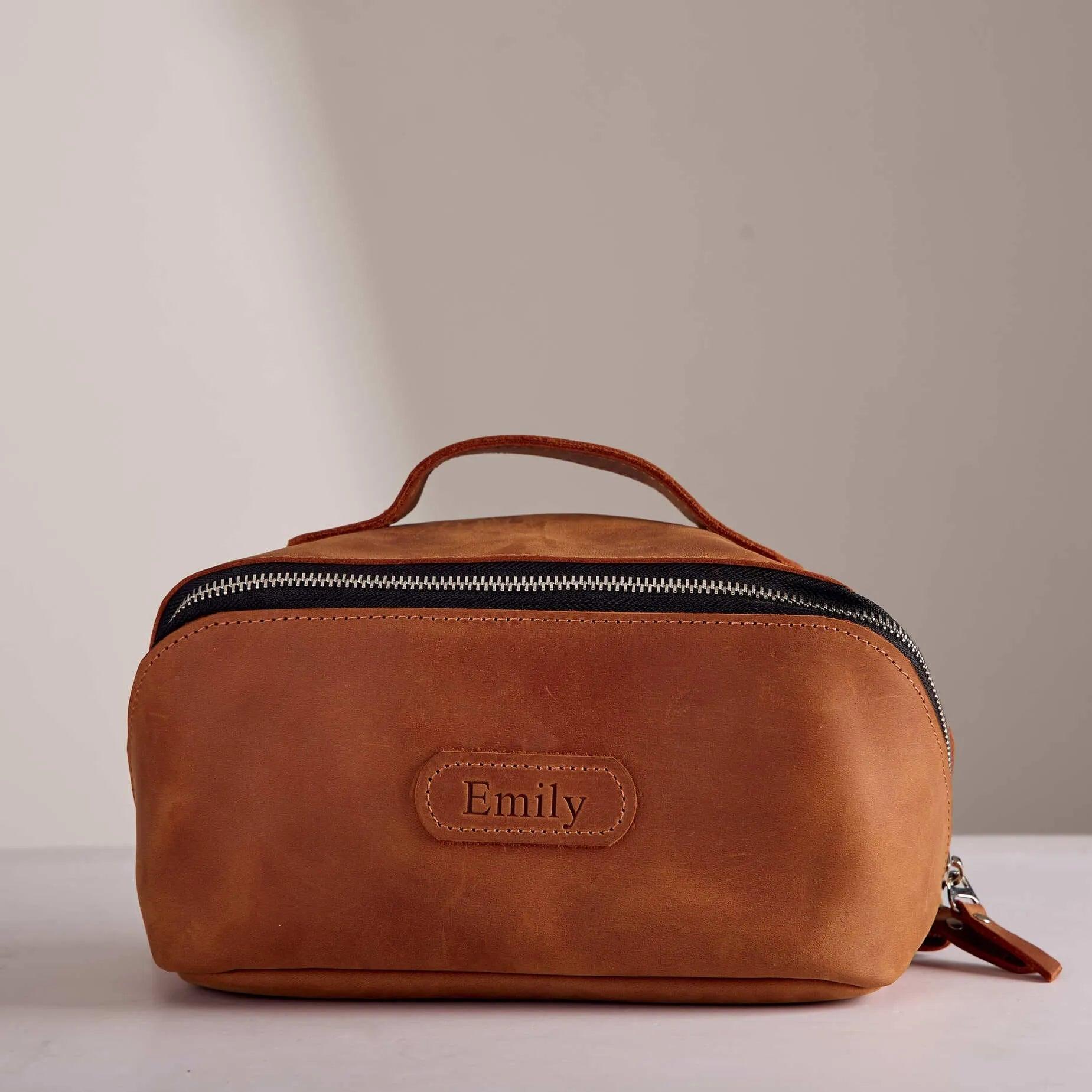 Makeup Bag - Image 15