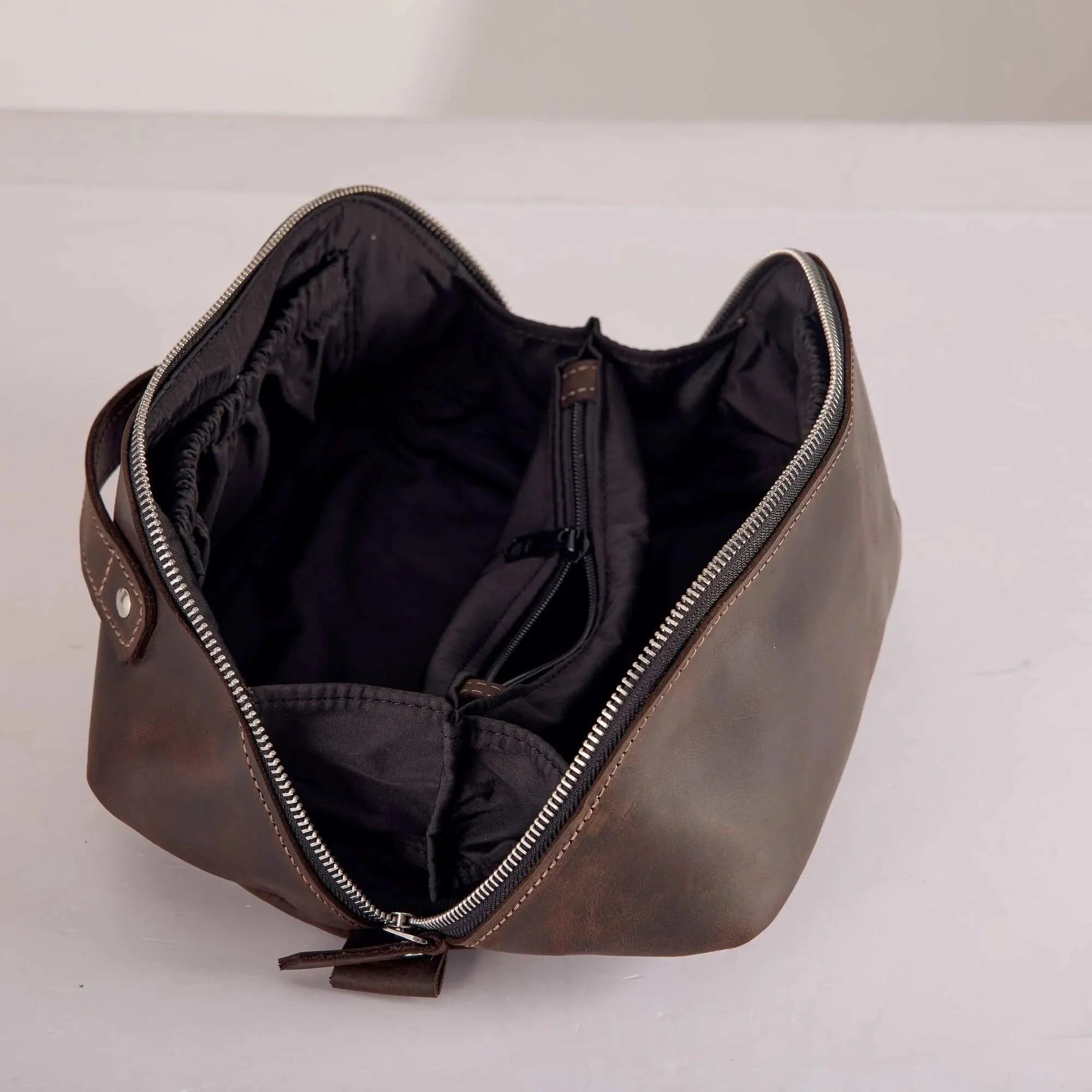 Makeup Bag - Image 16