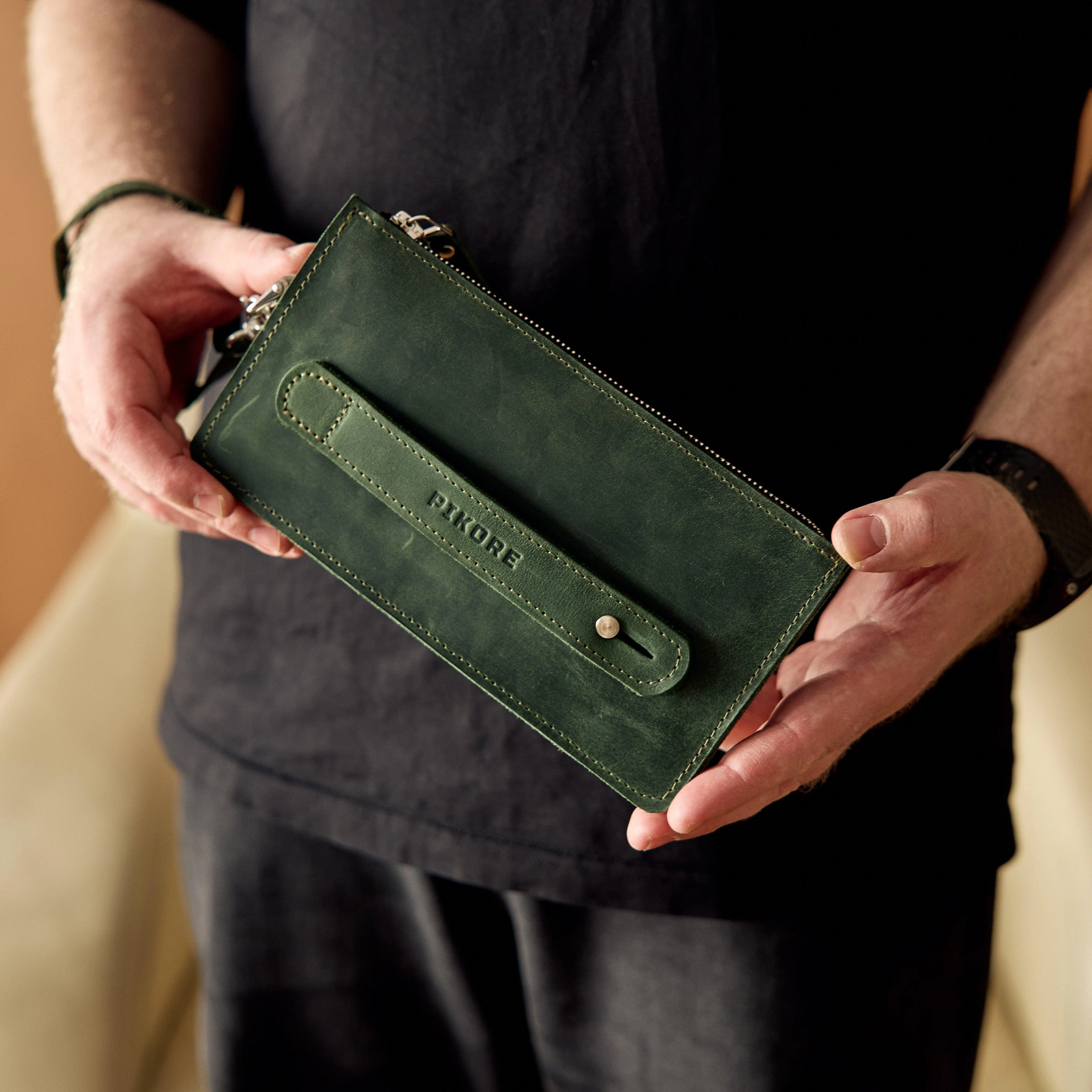 Wallet Clutch - Image 10