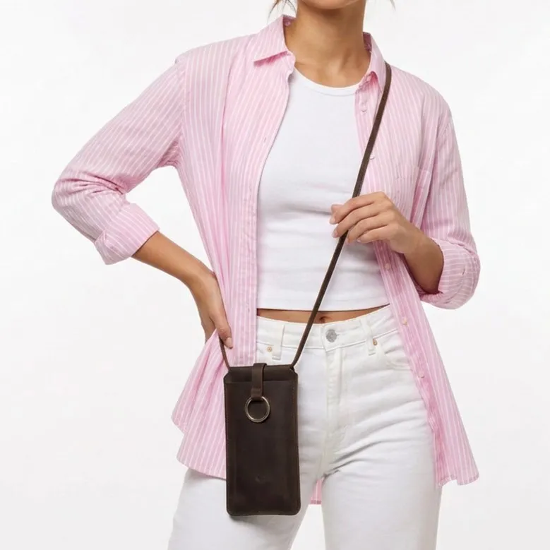 Phone Bag Camilla