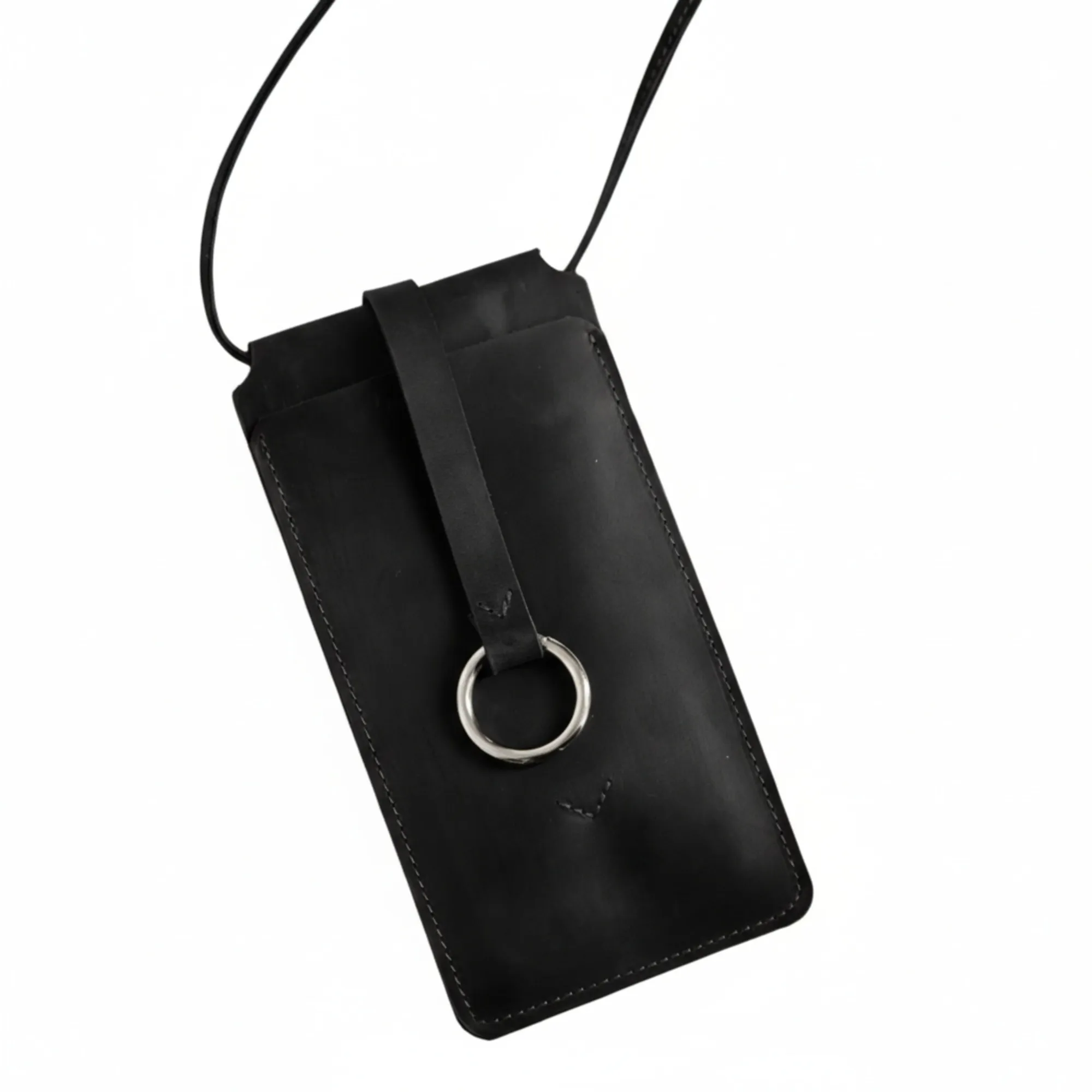 Phone Bag Camilla - Image 11