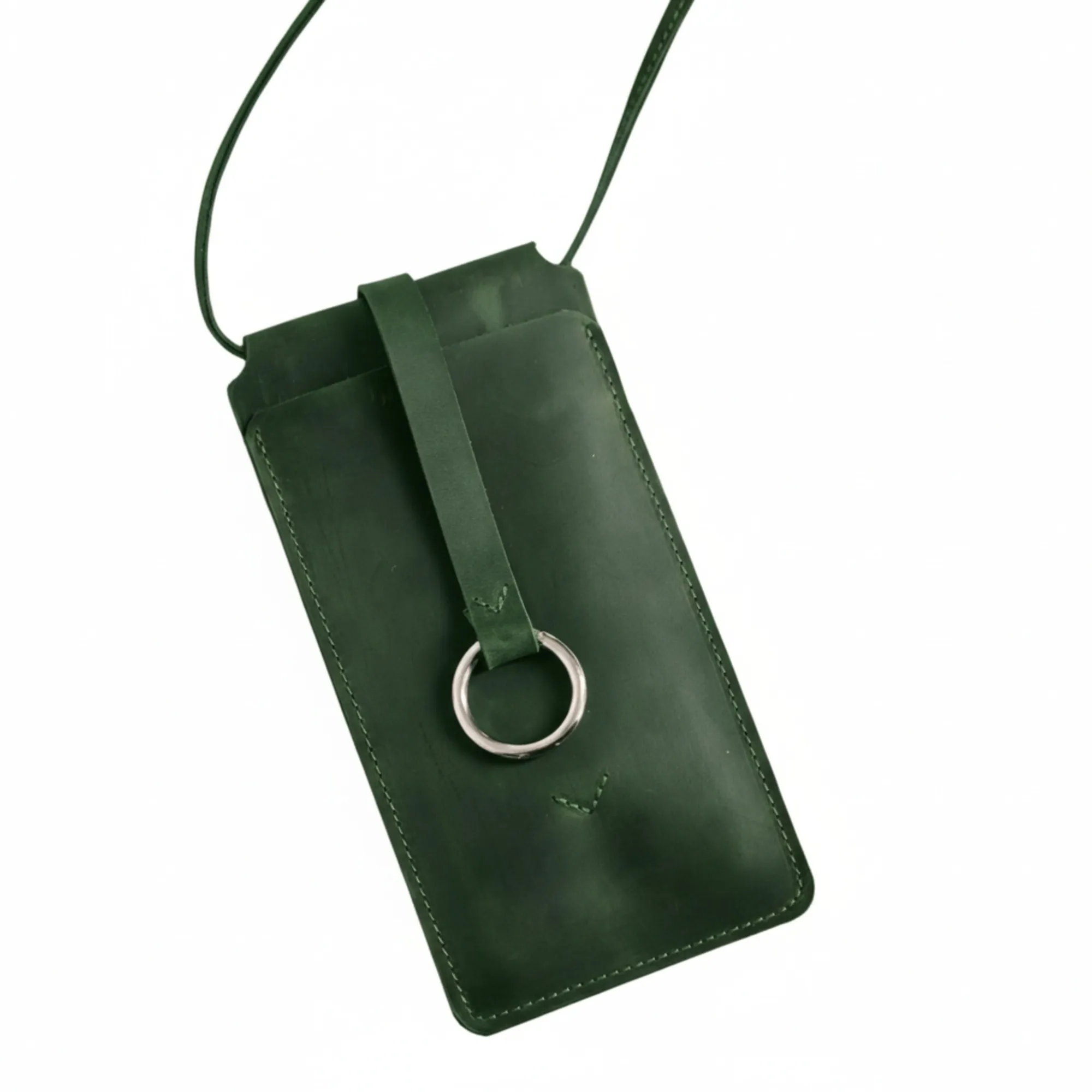 Phone Bag Camilla - Image 12