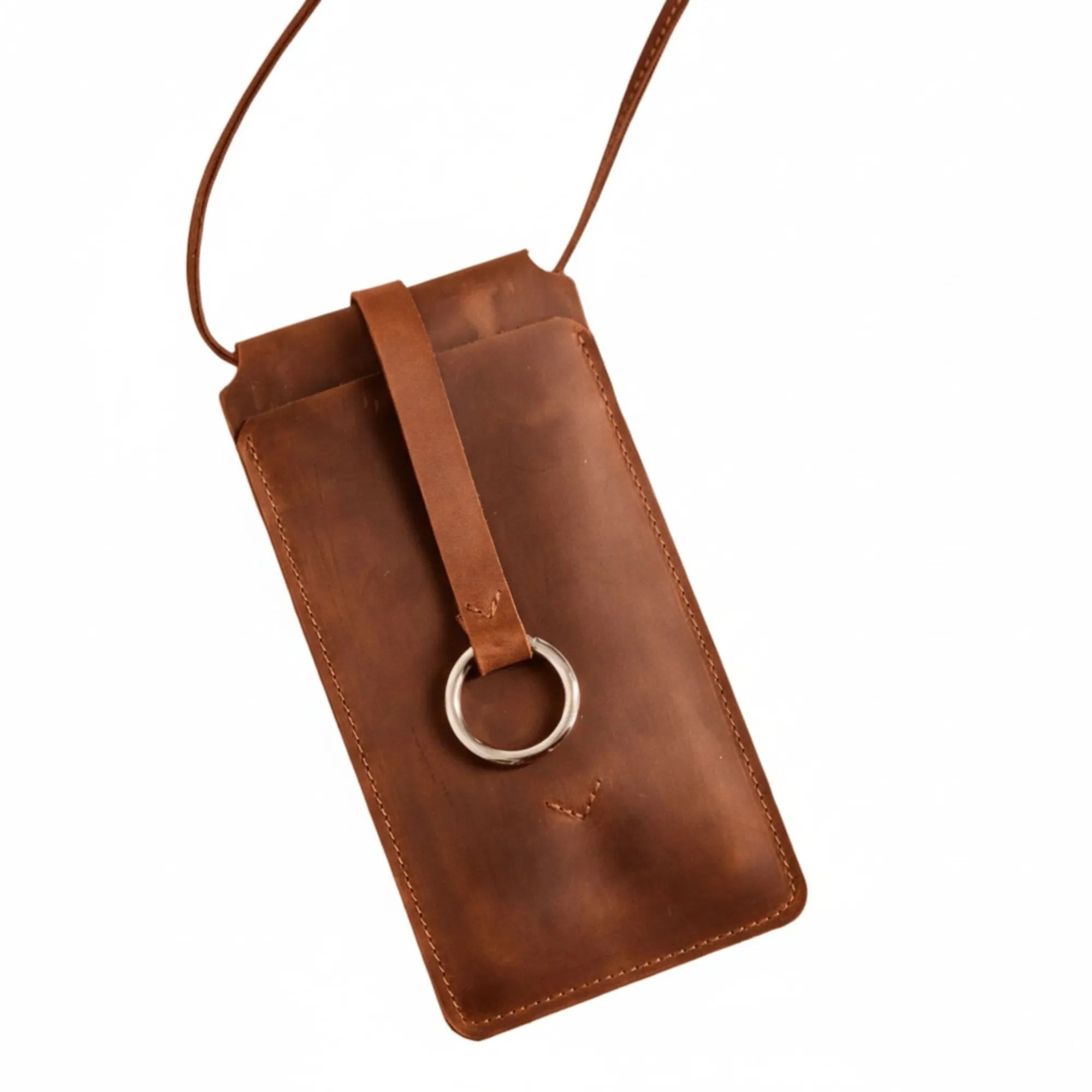 Phone Bag Camilla - Image 13