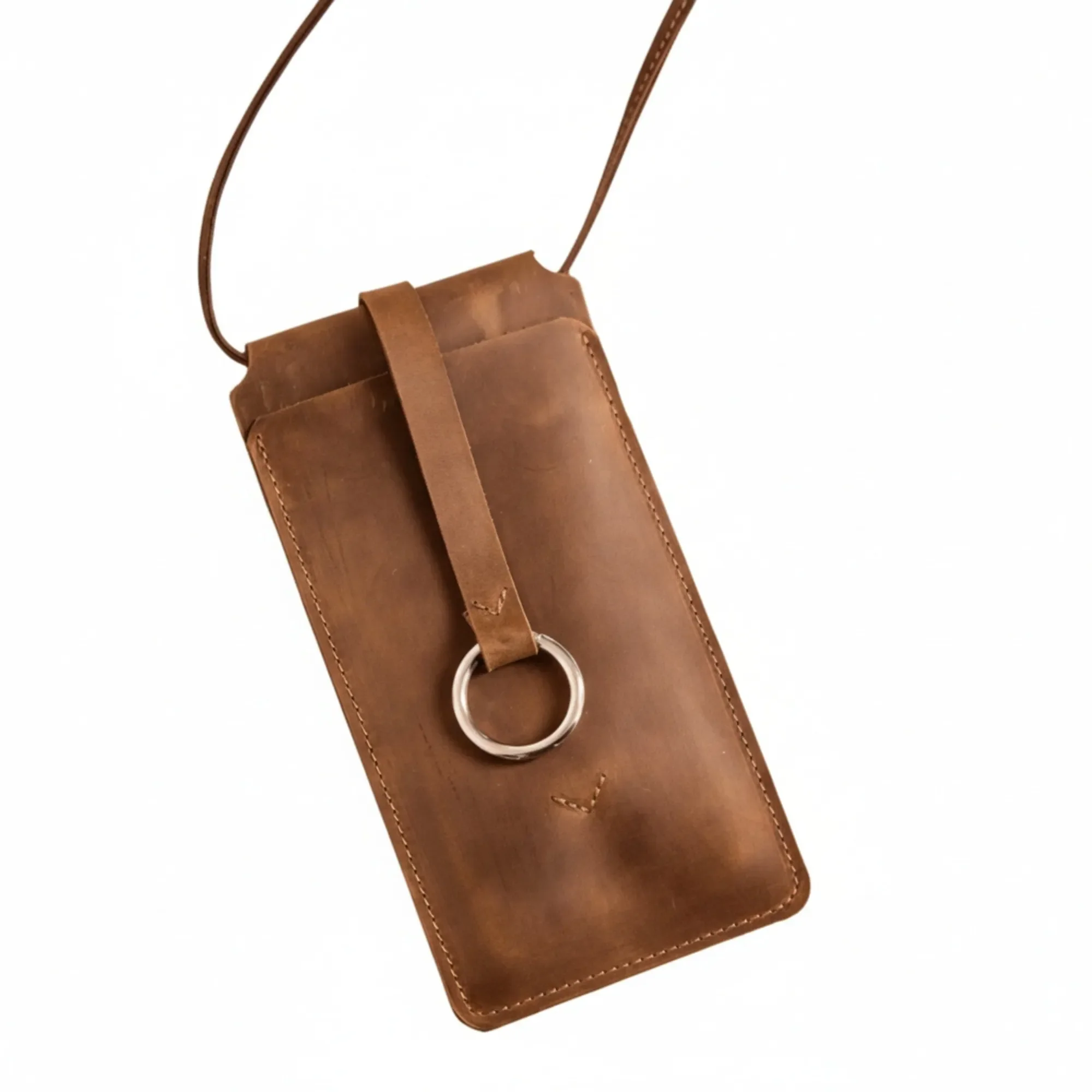 Phone Bag Camilla - Image 14