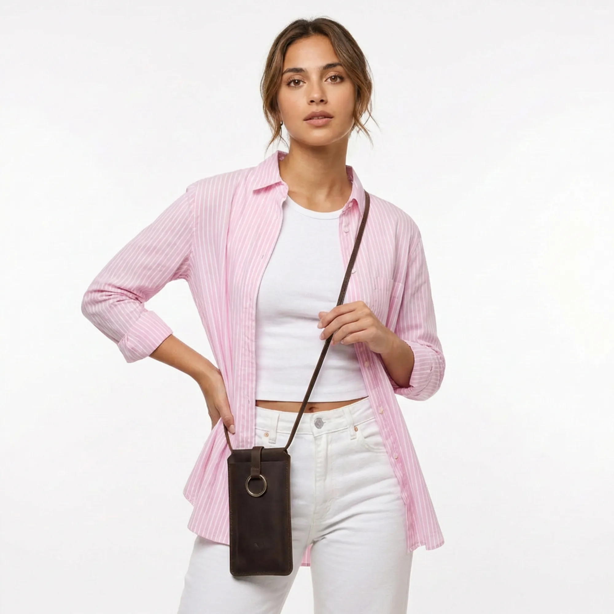 Phone Bag Camilla - Image 17
