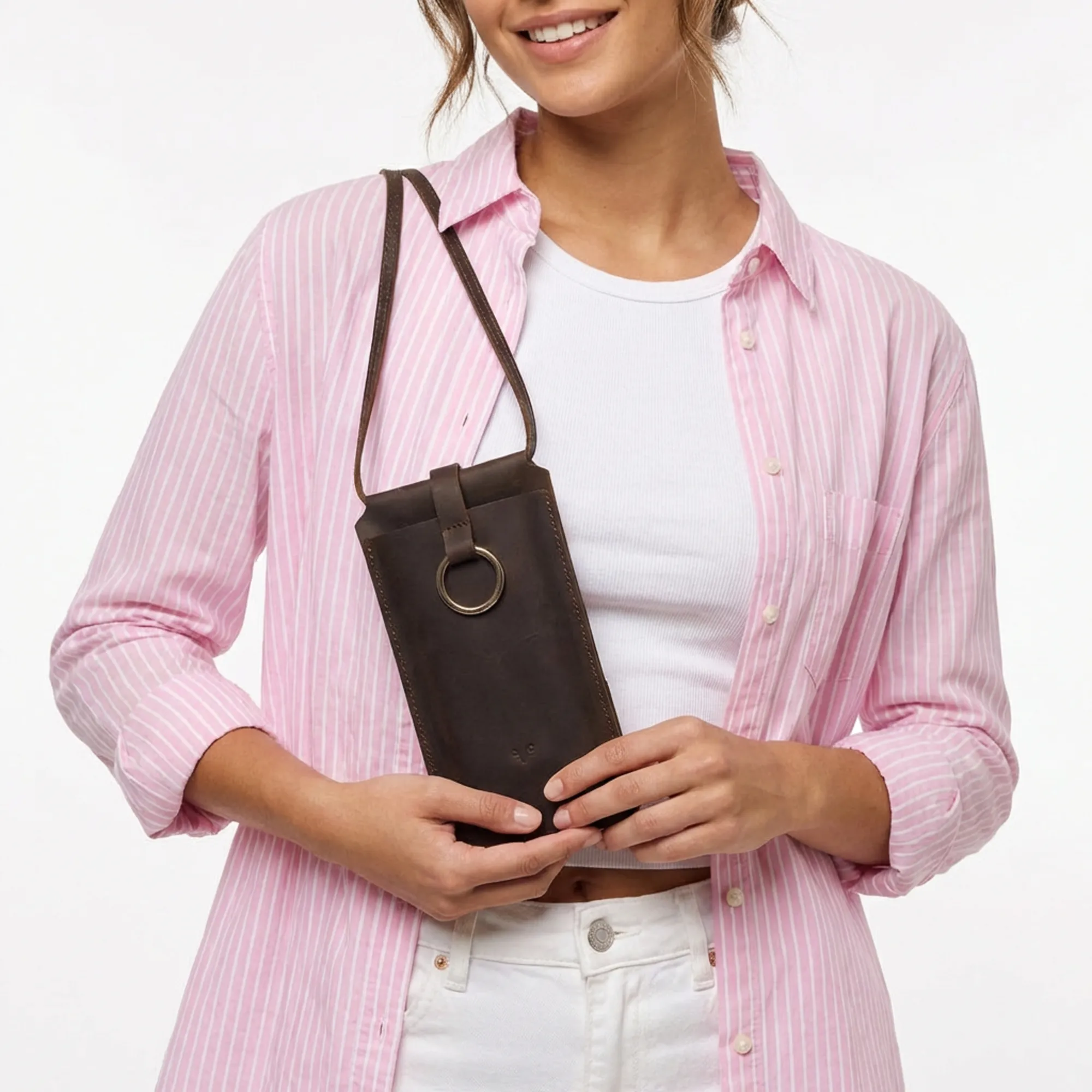 Phone Bag Camilla - Image 2