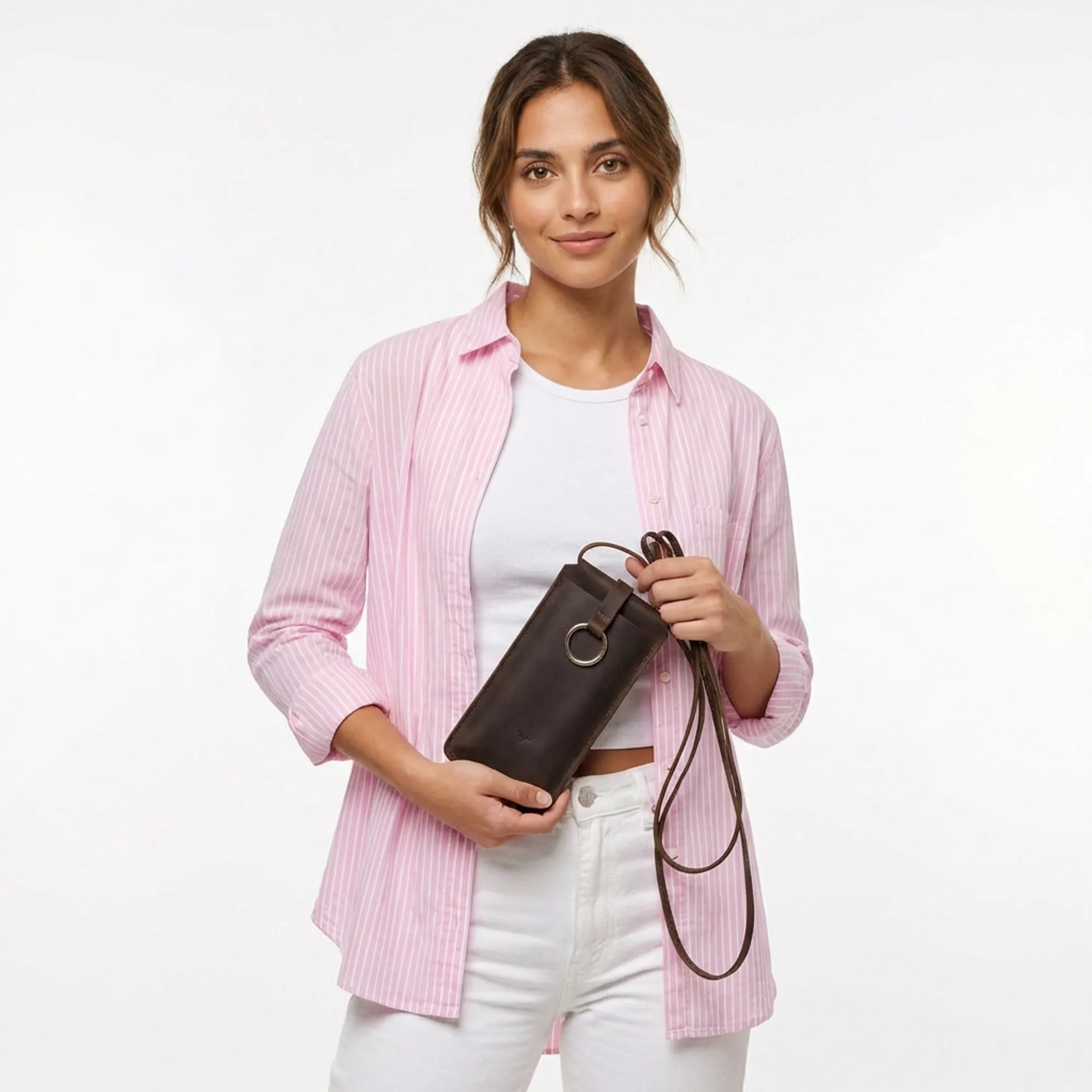 Phone Bag Camilla - Image 4