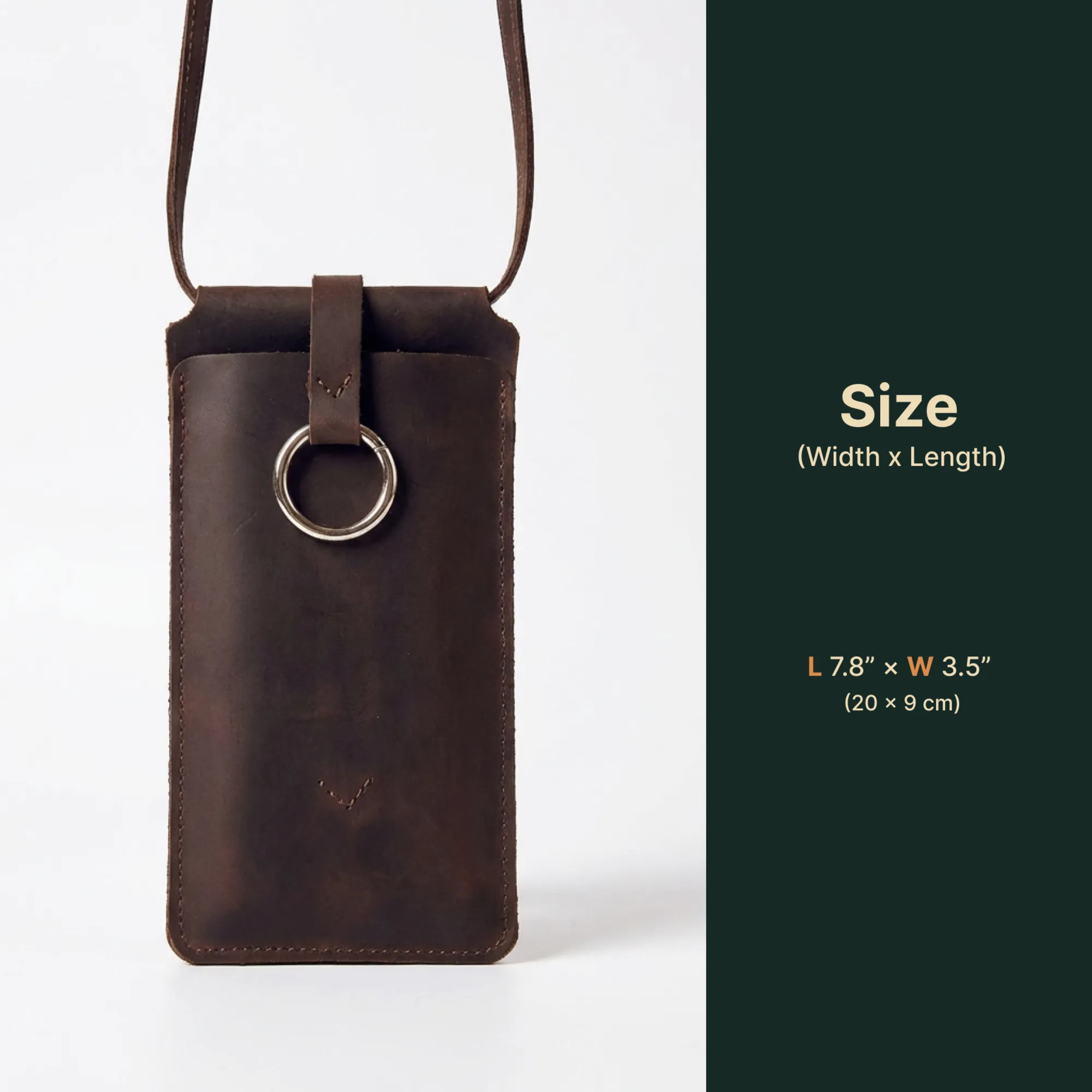 Phone Bag Camilla - Image 5