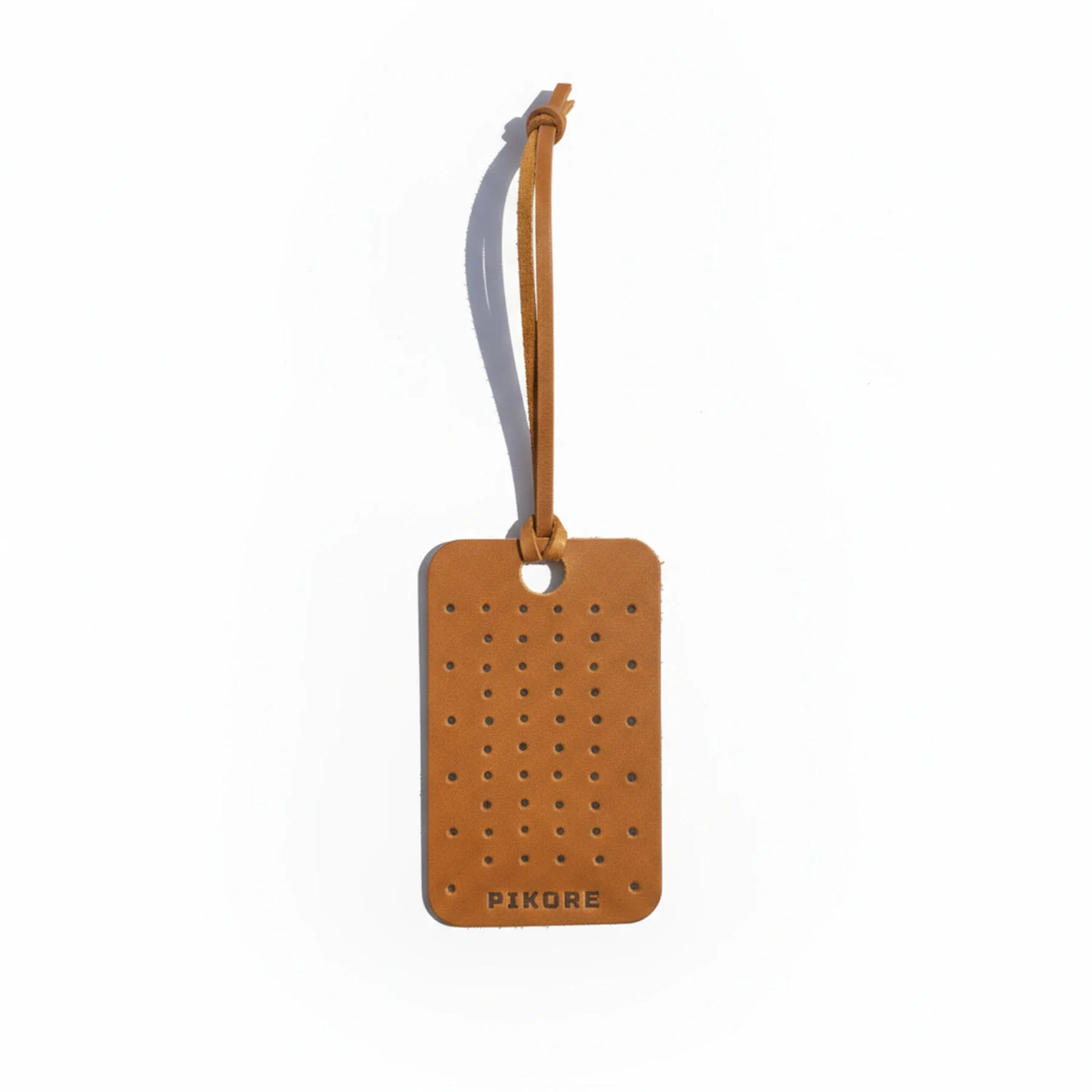 Pin Display Tag - Image 14