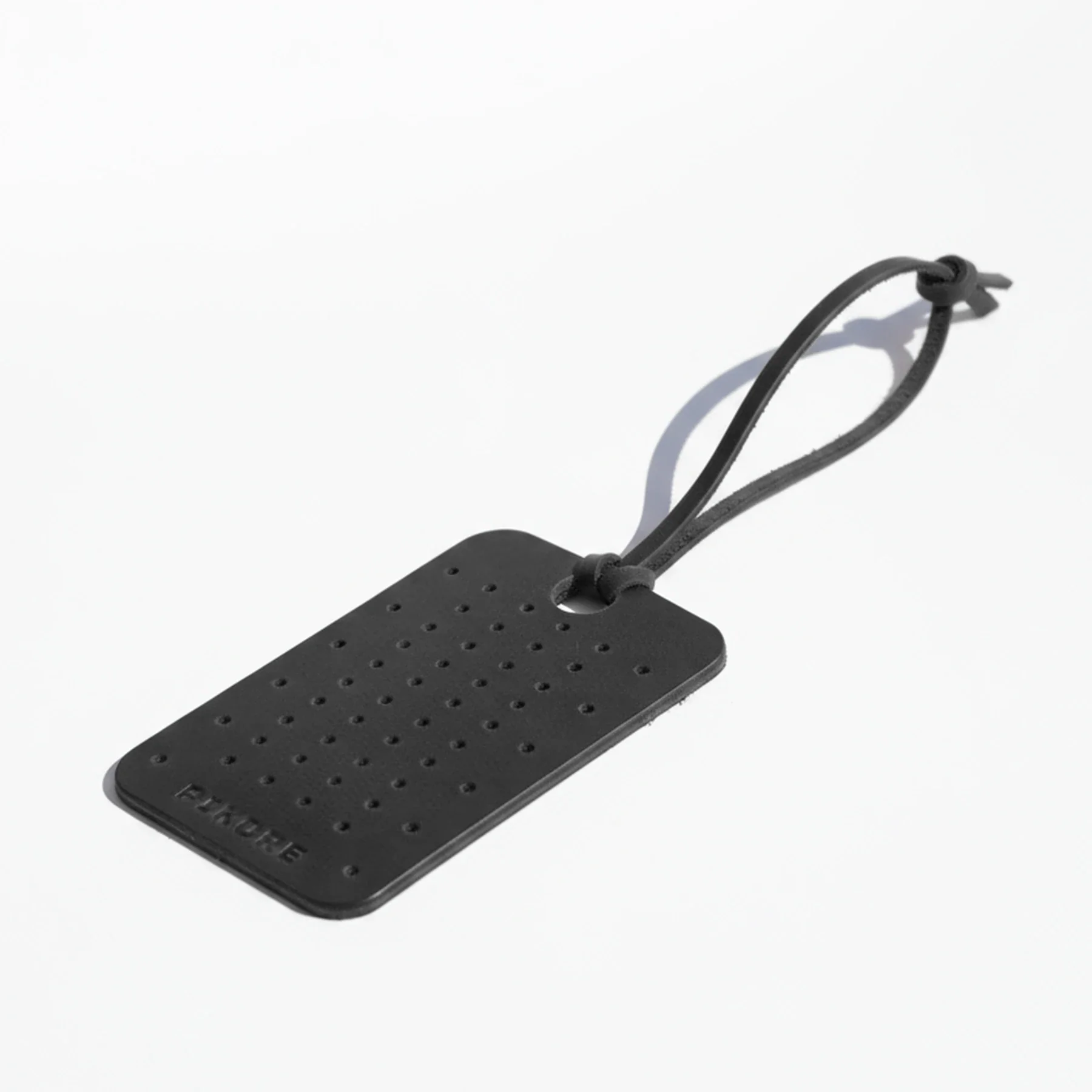 Pin Display Tag - Image 16