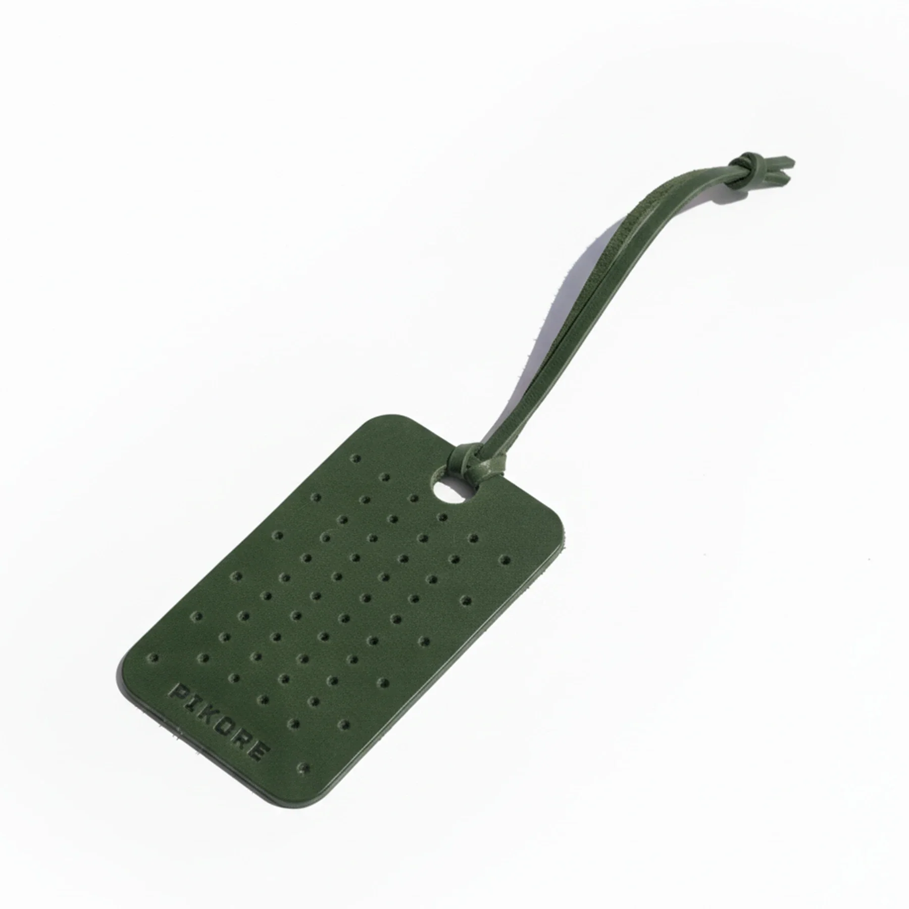 Pin Display Tag - Image 17