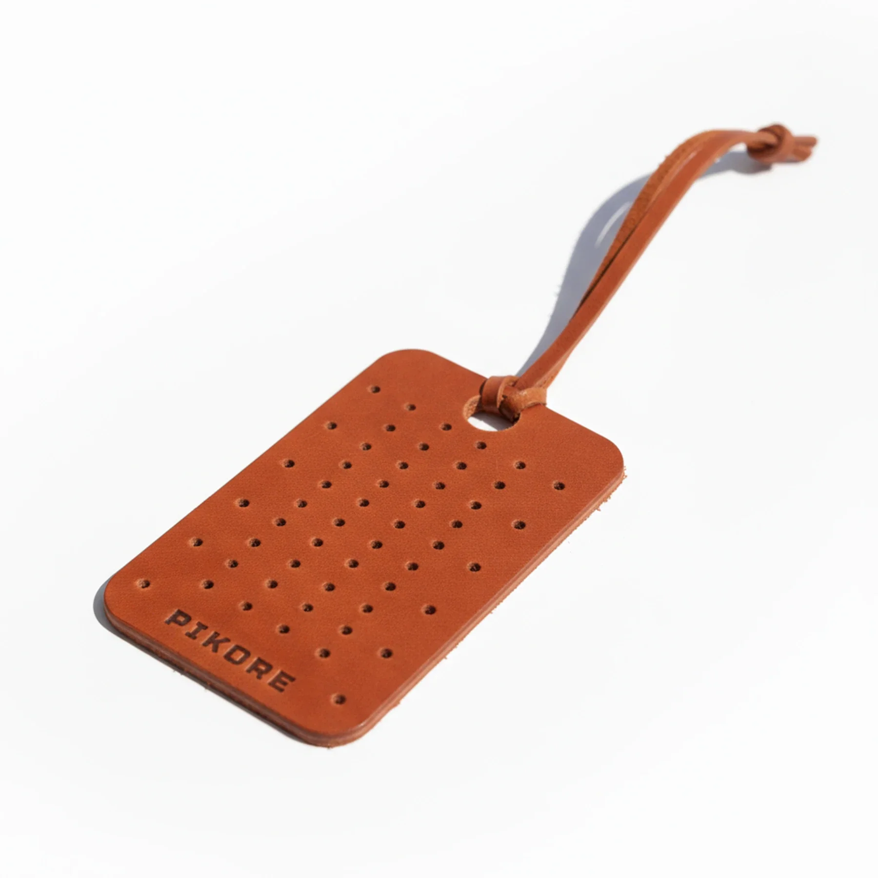 Pin Display Tag - Image 18