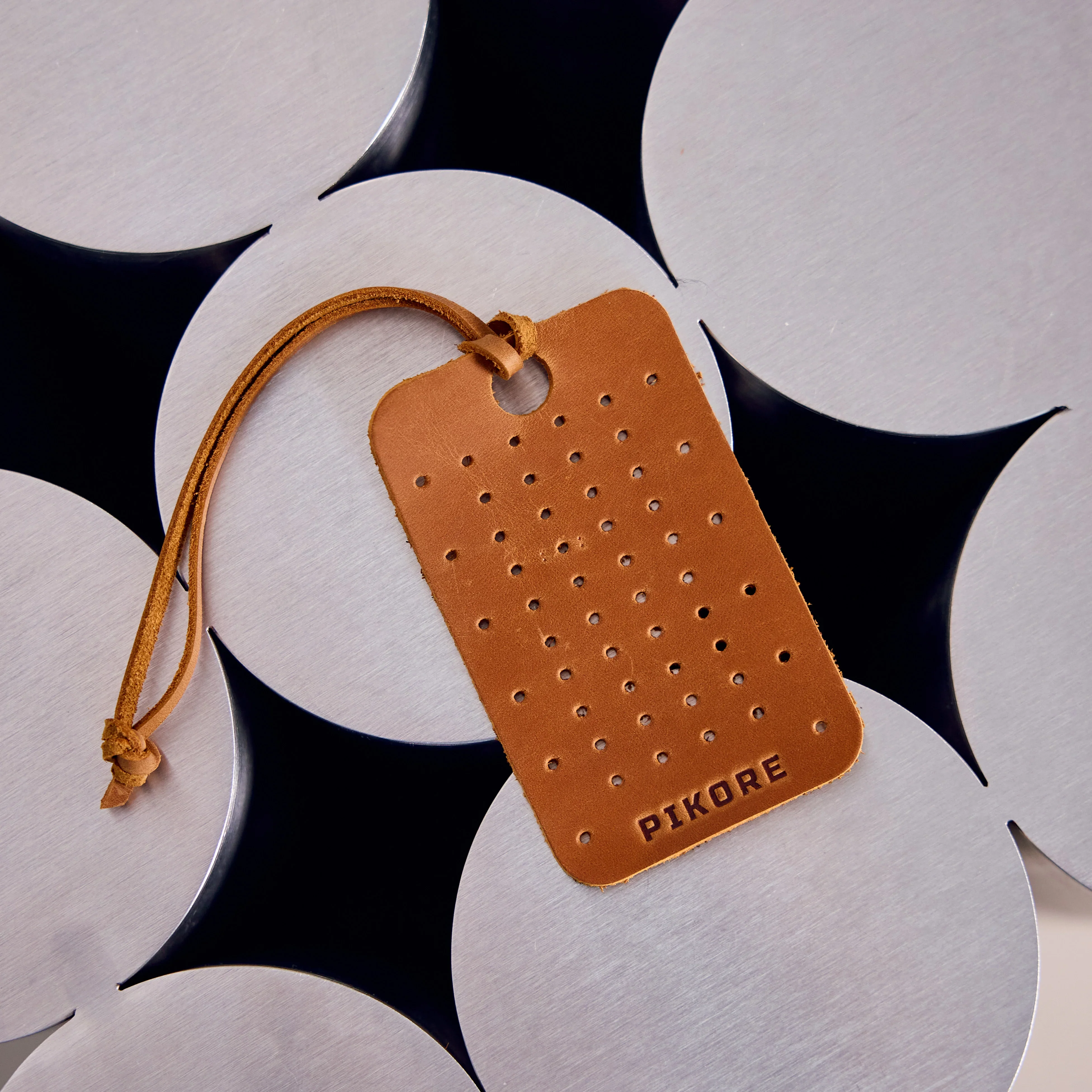 Pin Display Tag - Image 22