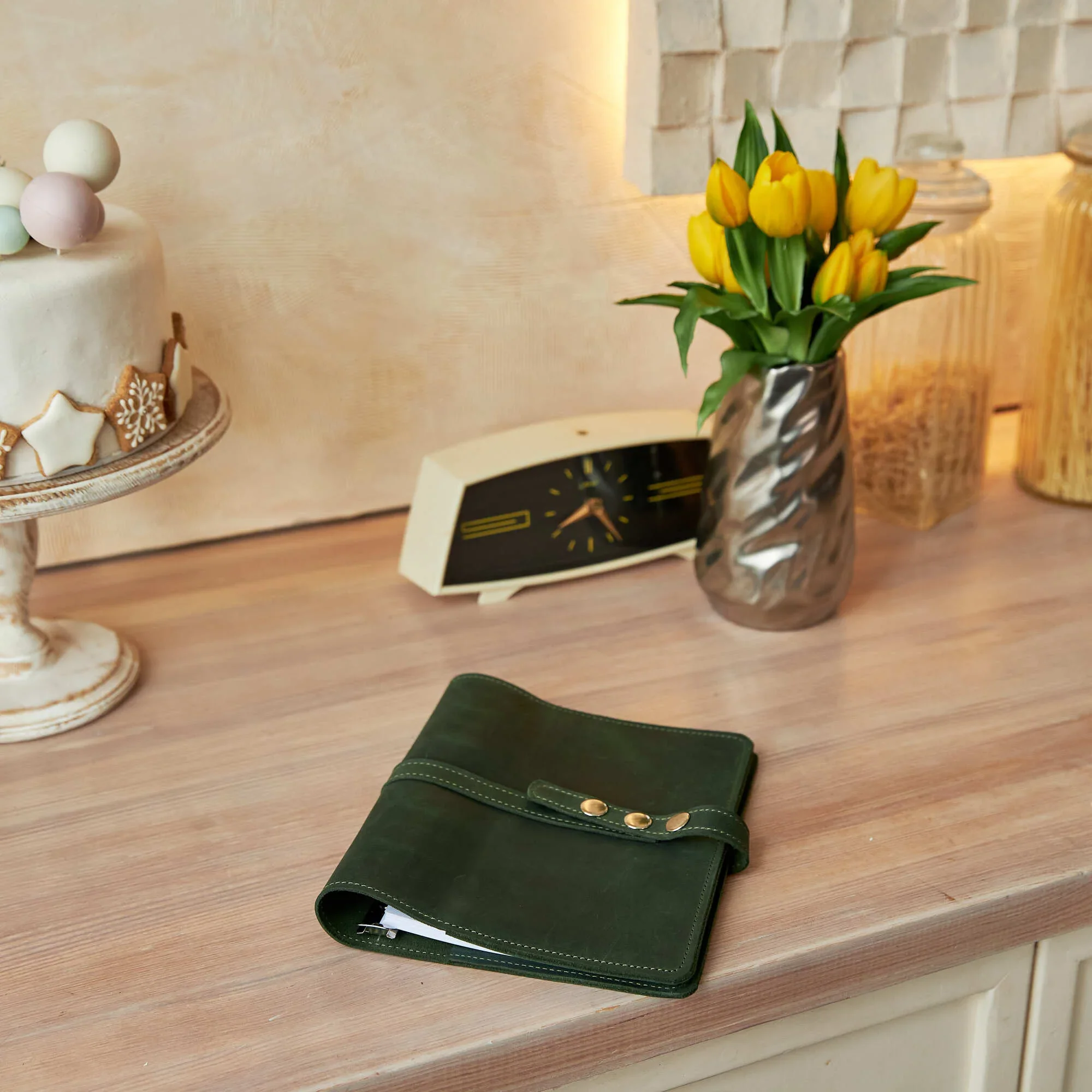 Recipe Book - Image 18