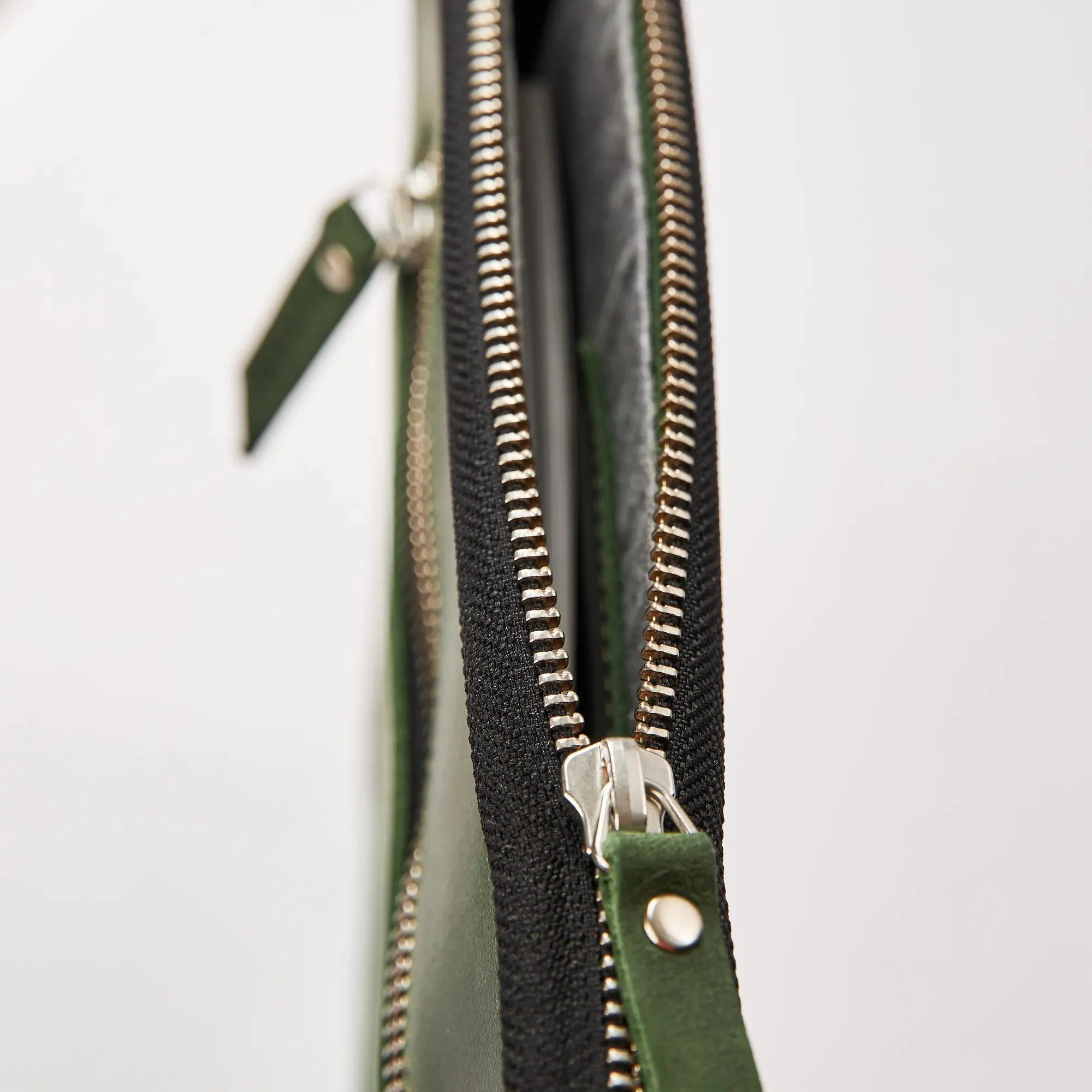 Samsung Laptop Case #1 - Image 17