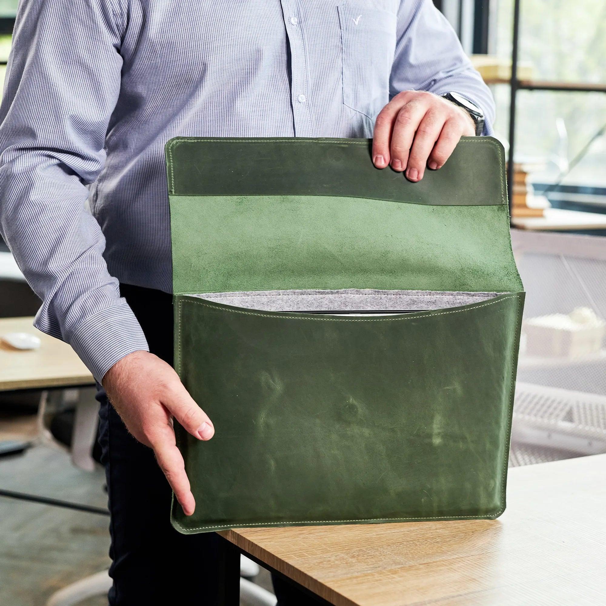 Samsung Laptop Case #2 - Image 12