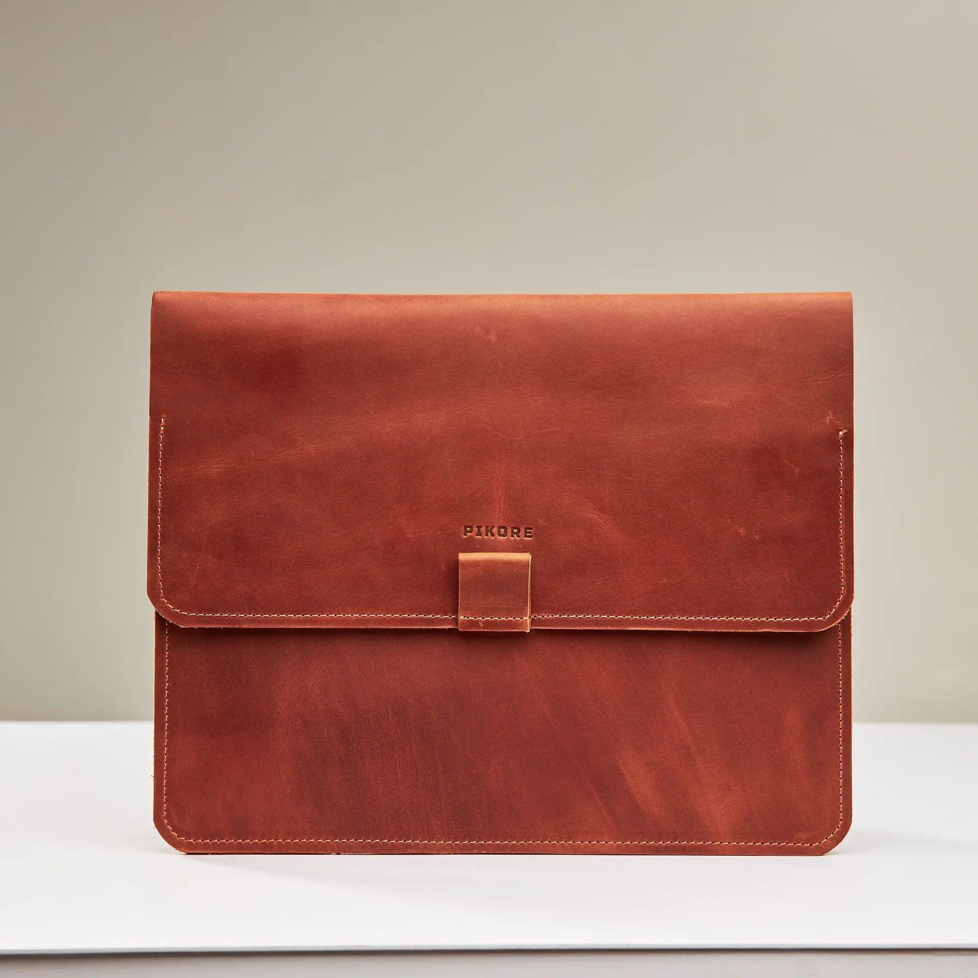 Samsung Laptop Case #2 - Image 16