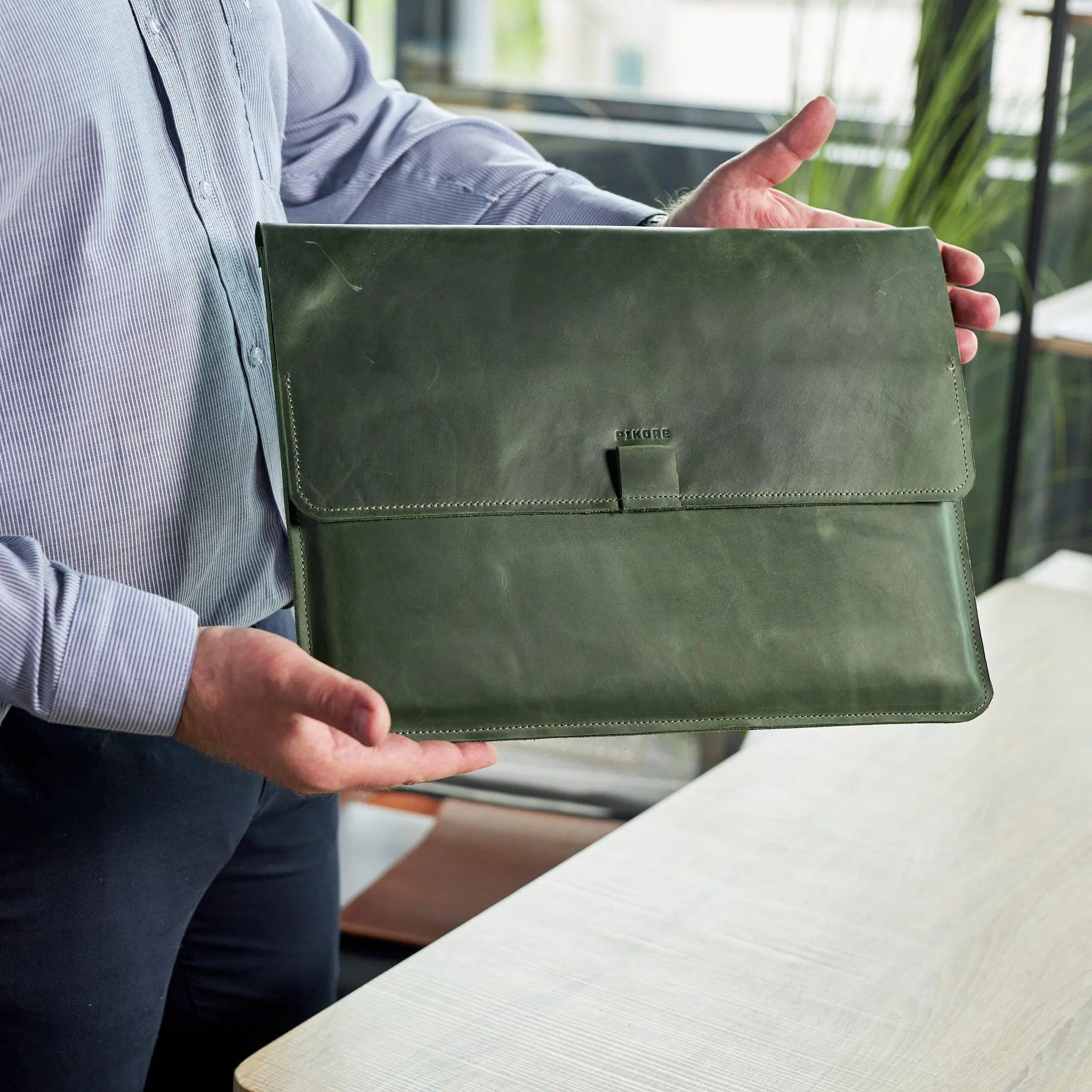 Samsung Laptop Case #2 - Image 9