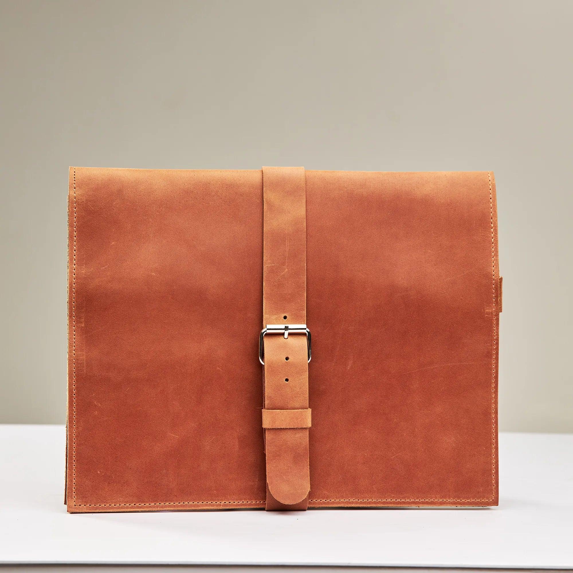 Samsung Laptop Case #4 - Image 12