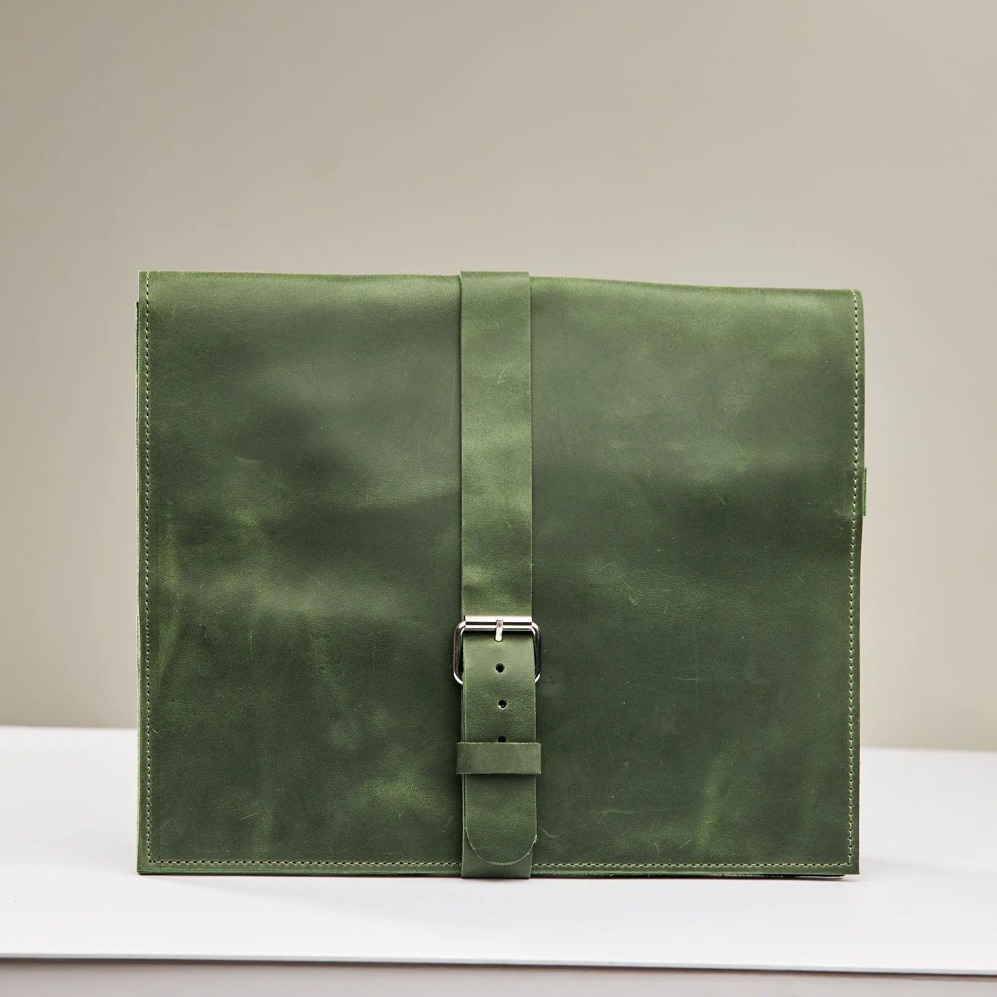 Samsung Laptop Case #4 - Image 13