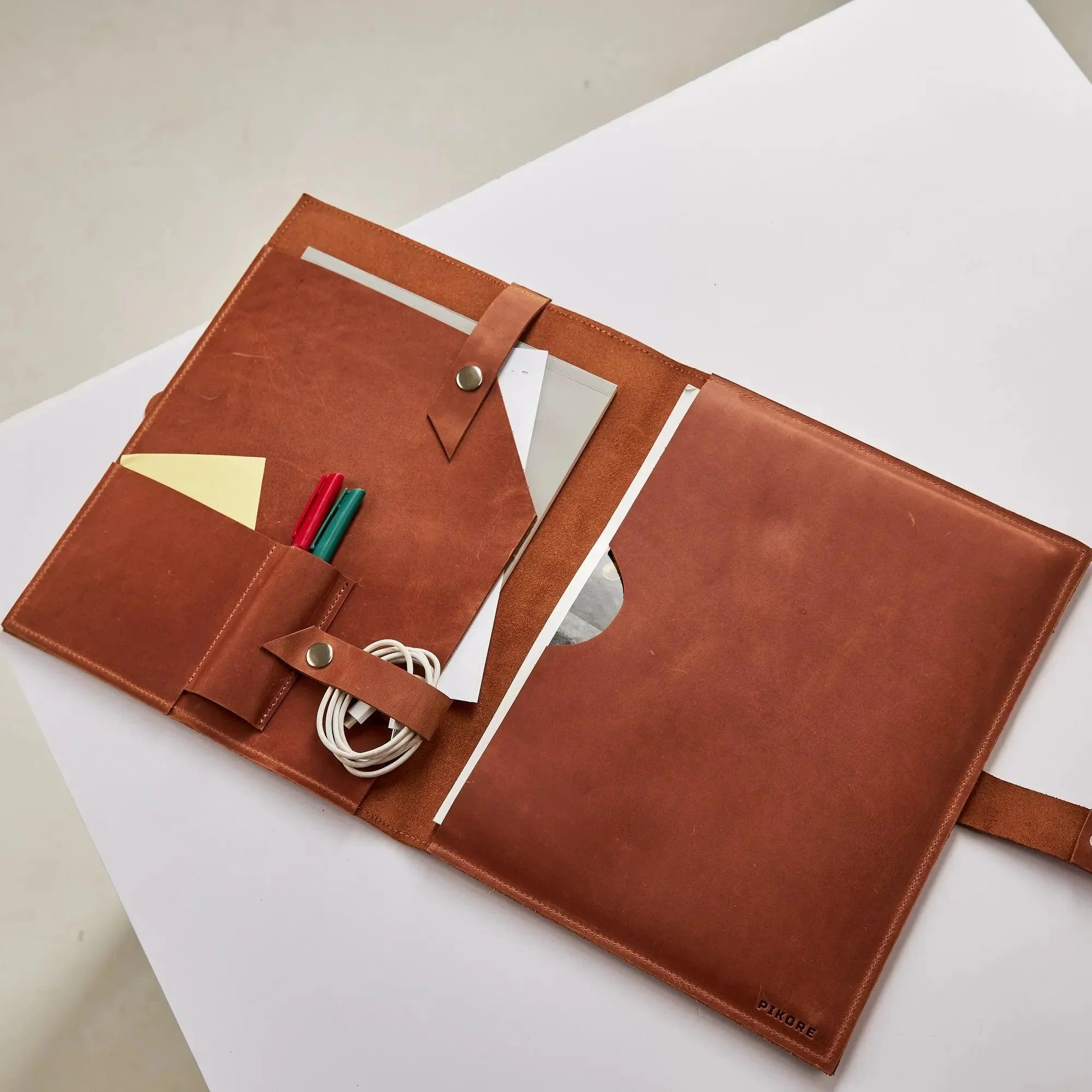 Samsung Laptop Case #4 - Image 17