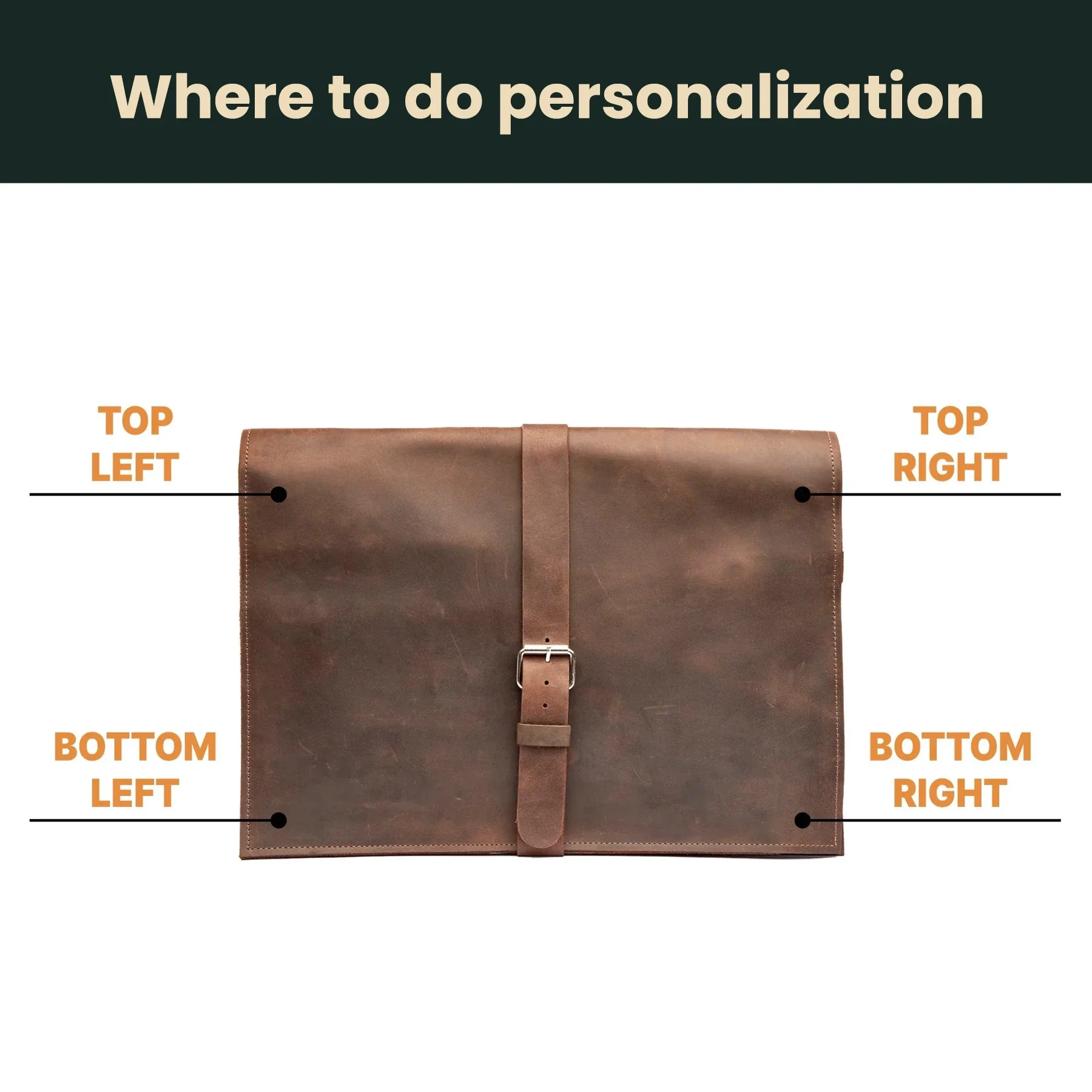 Samsung Laptop Case #4 - Image 4