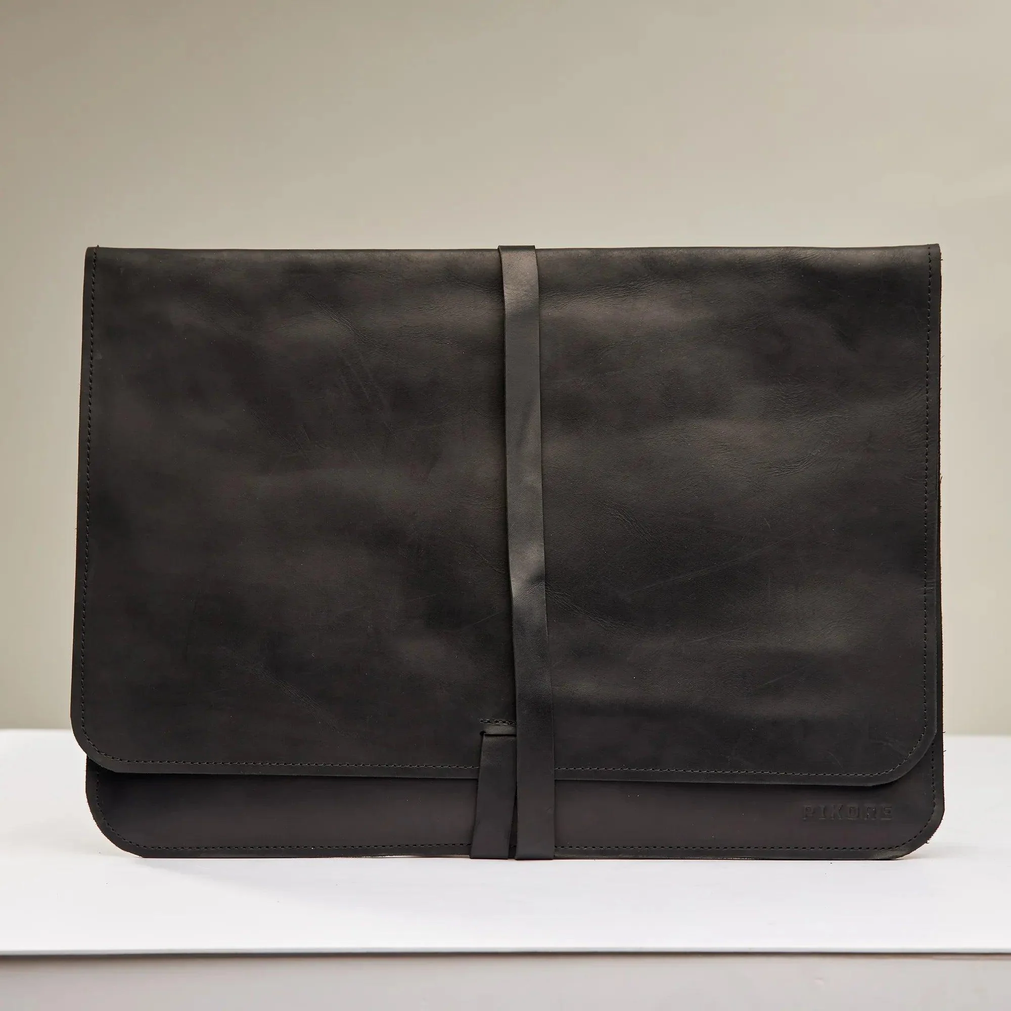 Samsung Laptop Case #5
