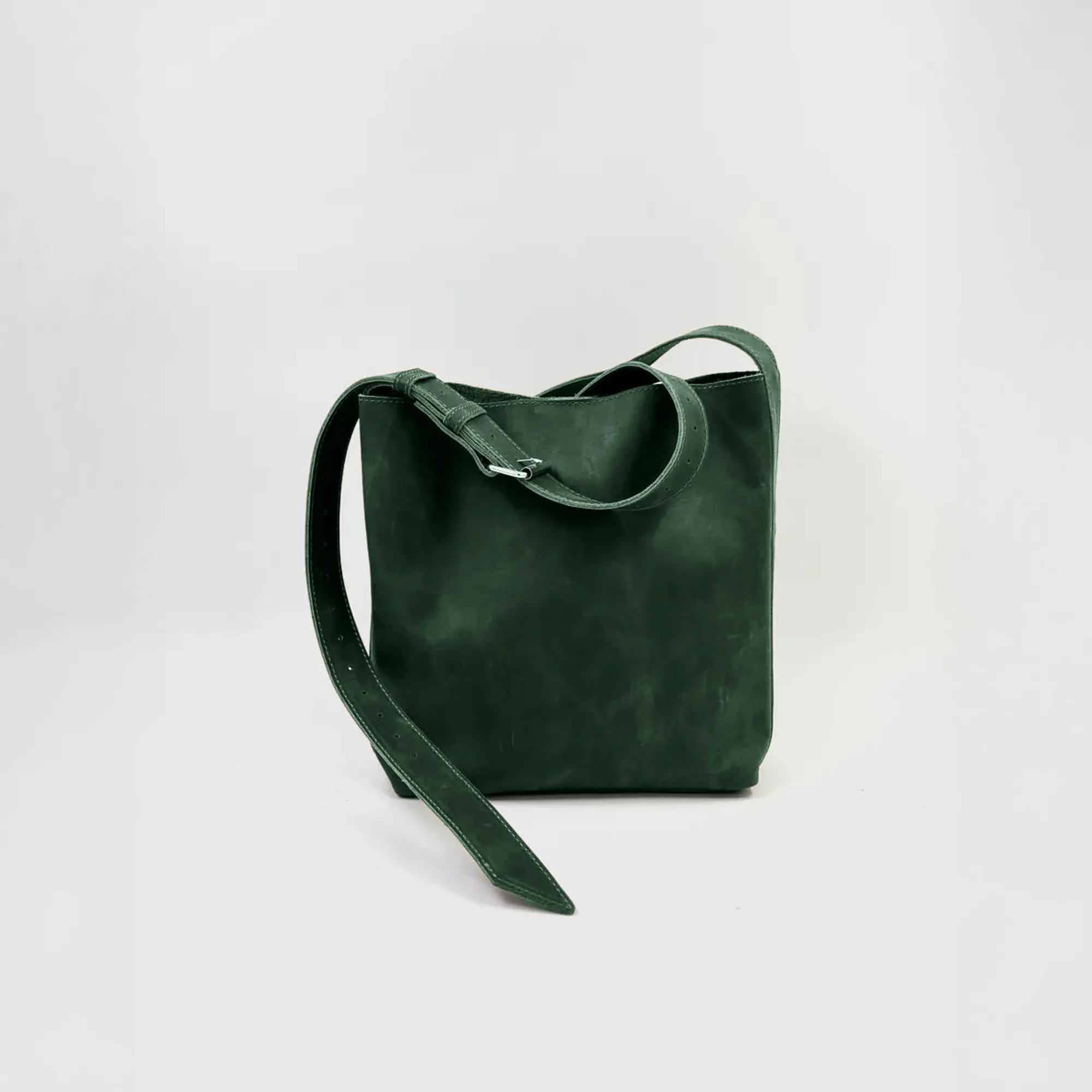 Shoulder Bag Elior - Image 15