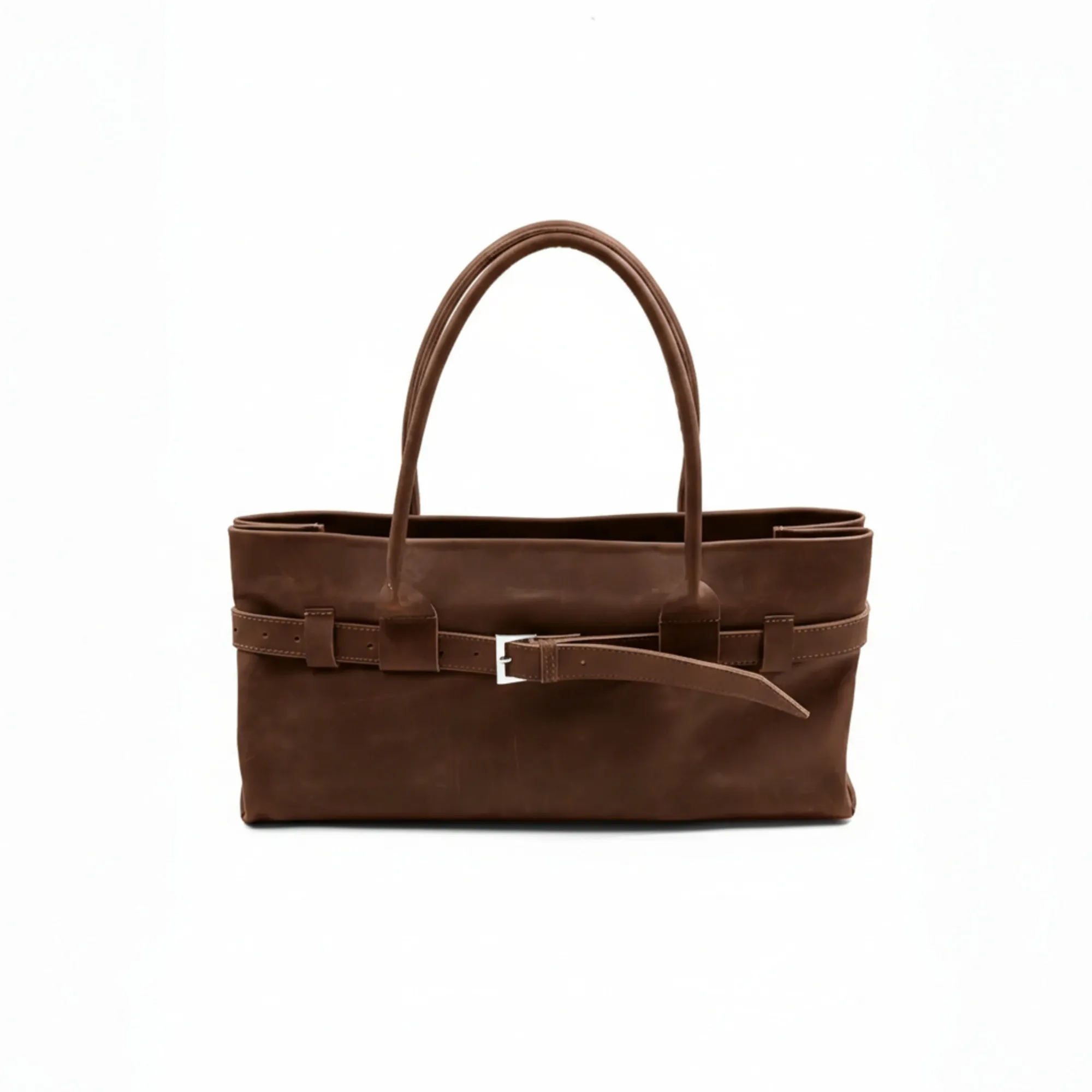 Shoulder Bag Kyren - Image 12