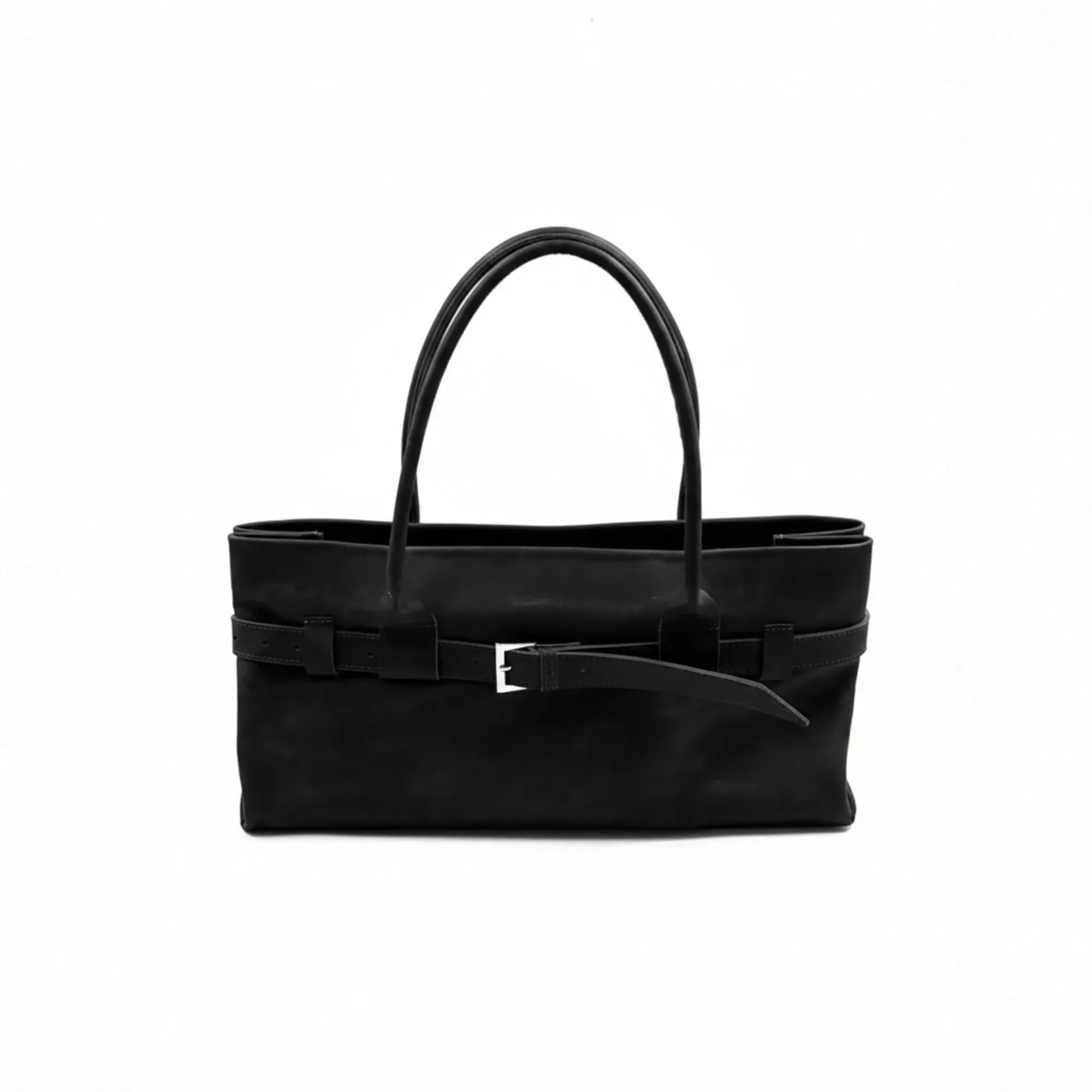 Shoulder Bag Kyren - Image 13