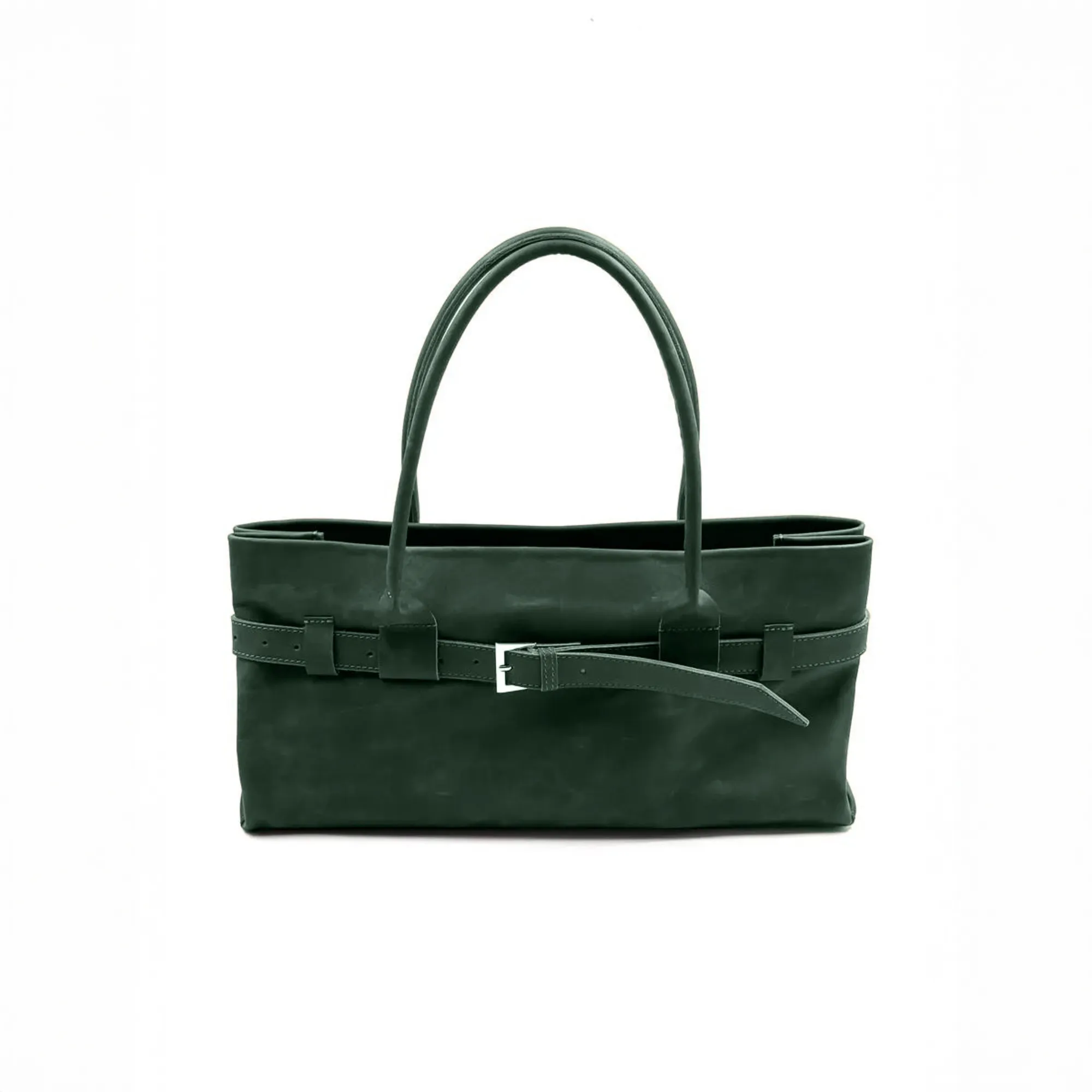 Shoulder Bag Kyren - Image 14